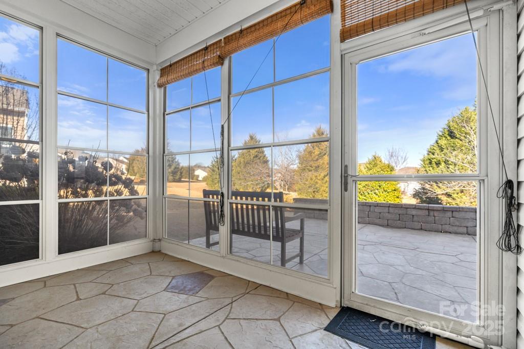 20142 Dovekie Lane — Indian Land