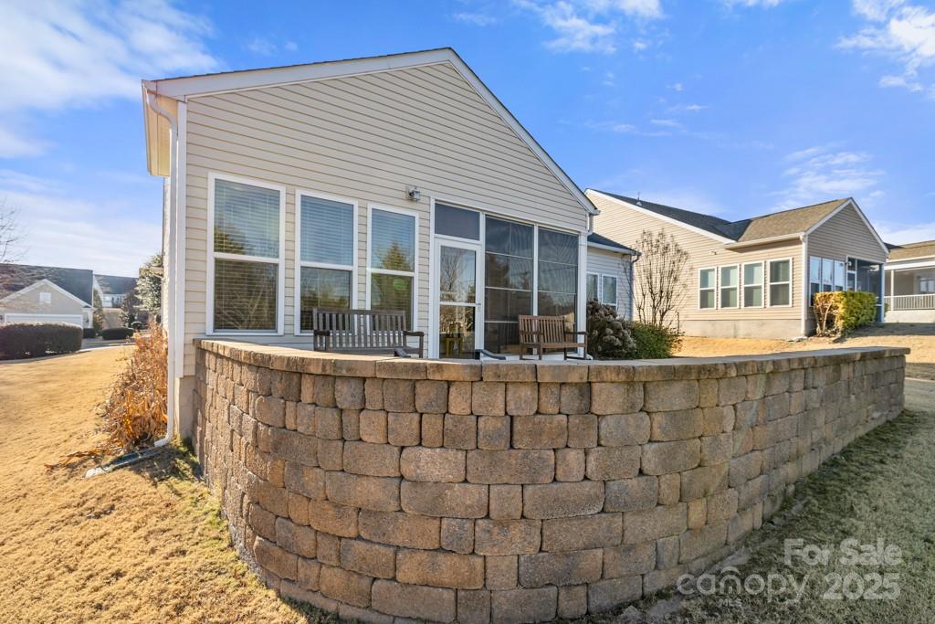 20142 Dovekie Lane — Indian Land