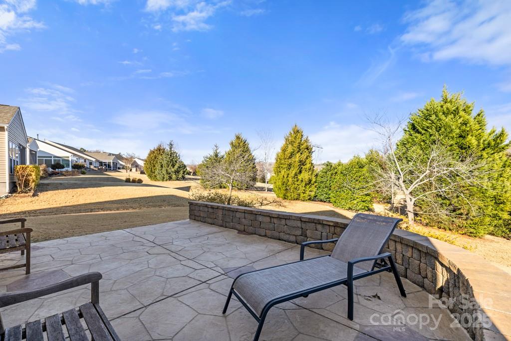 20142 Dovekie Lane — Indian Land