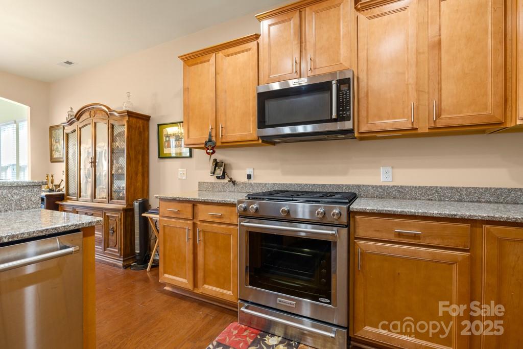 20142 Dovekie Lane — Indian Land