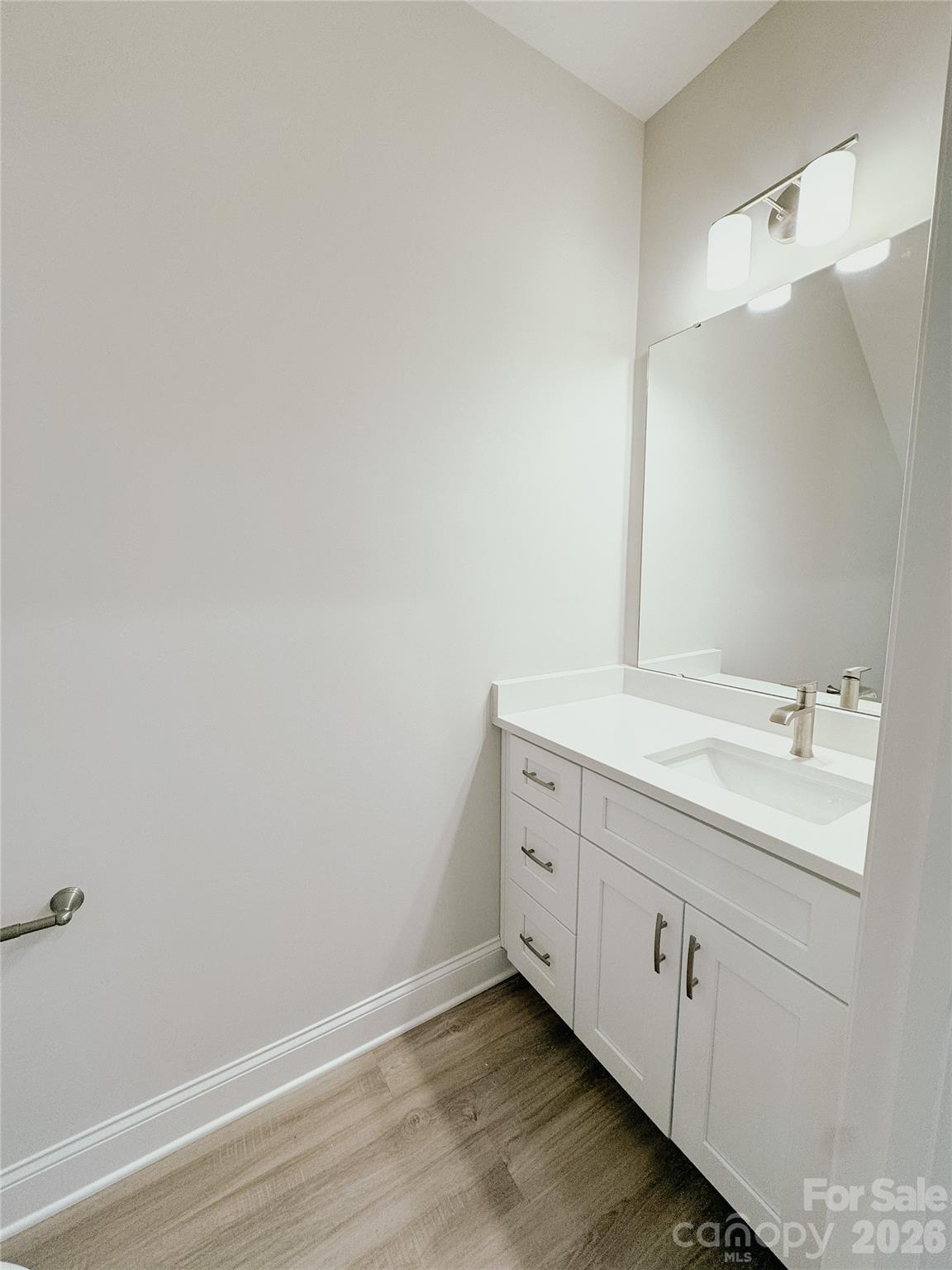 14139 Asbury Drive — Huntersville