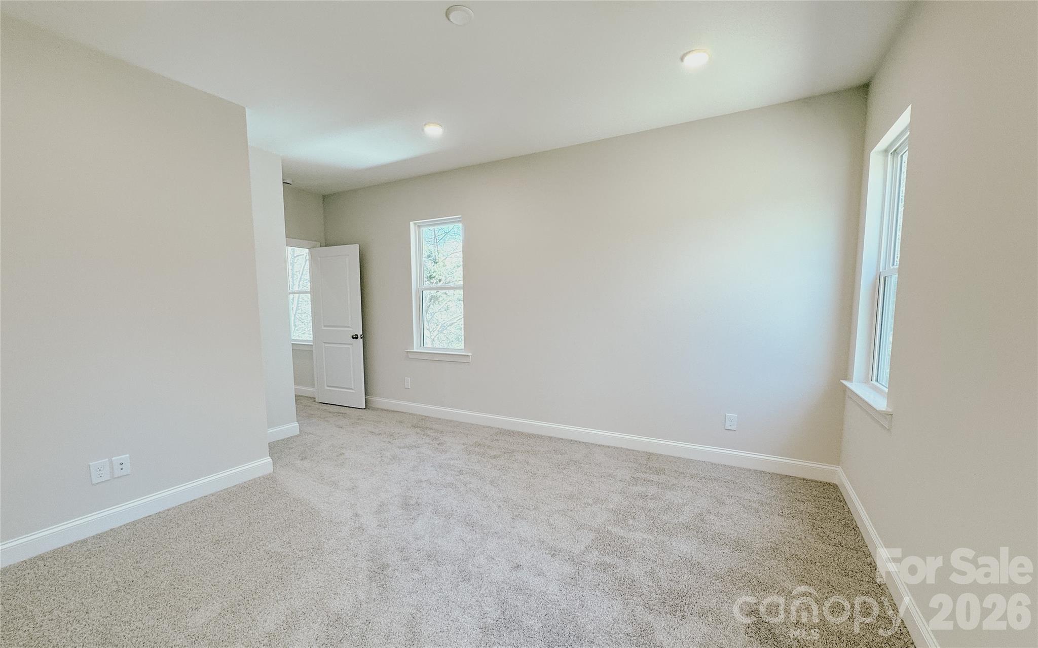 14139 Asbury Drive — Huntersville