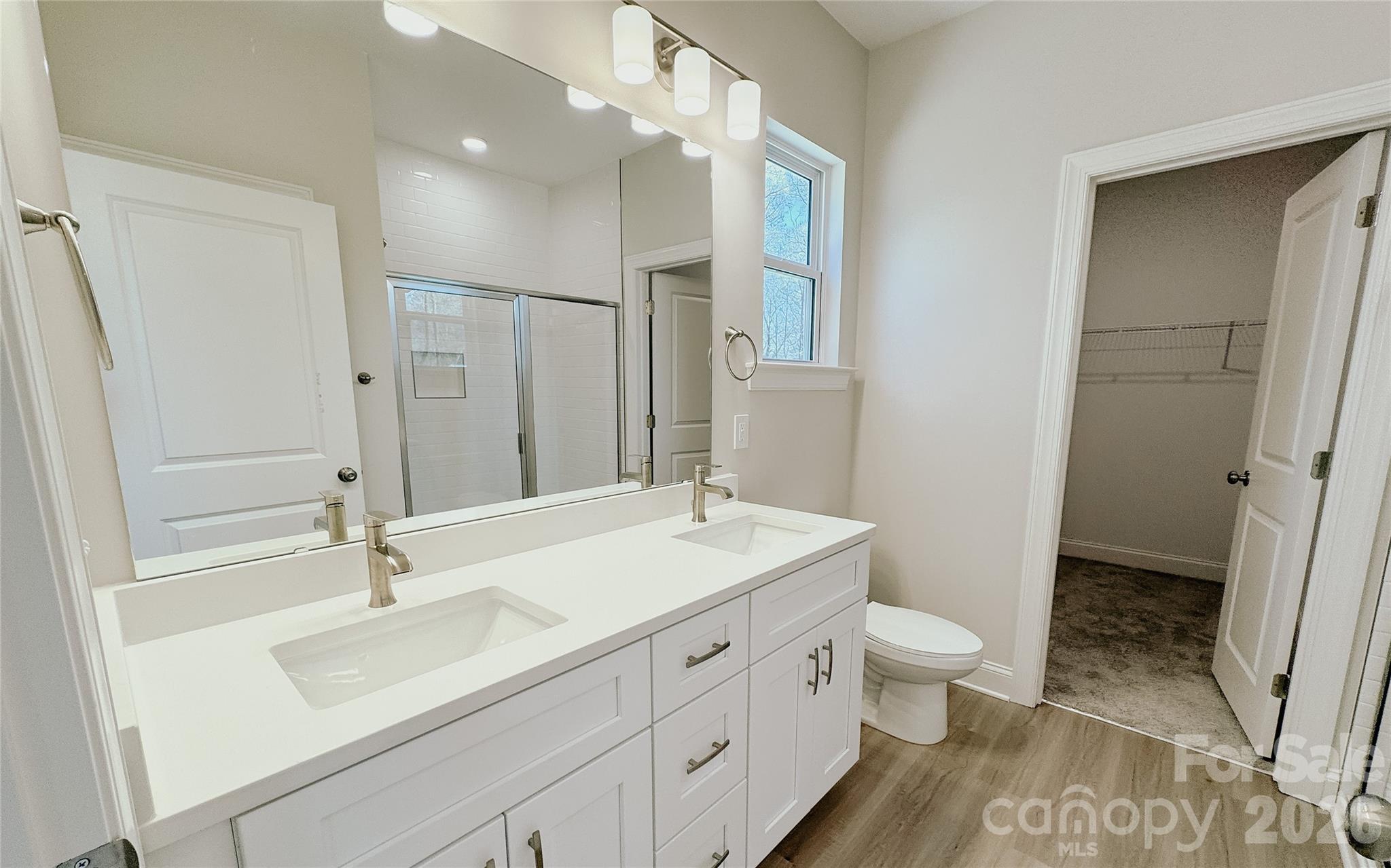 14139 Asbury Drive — Huntersville