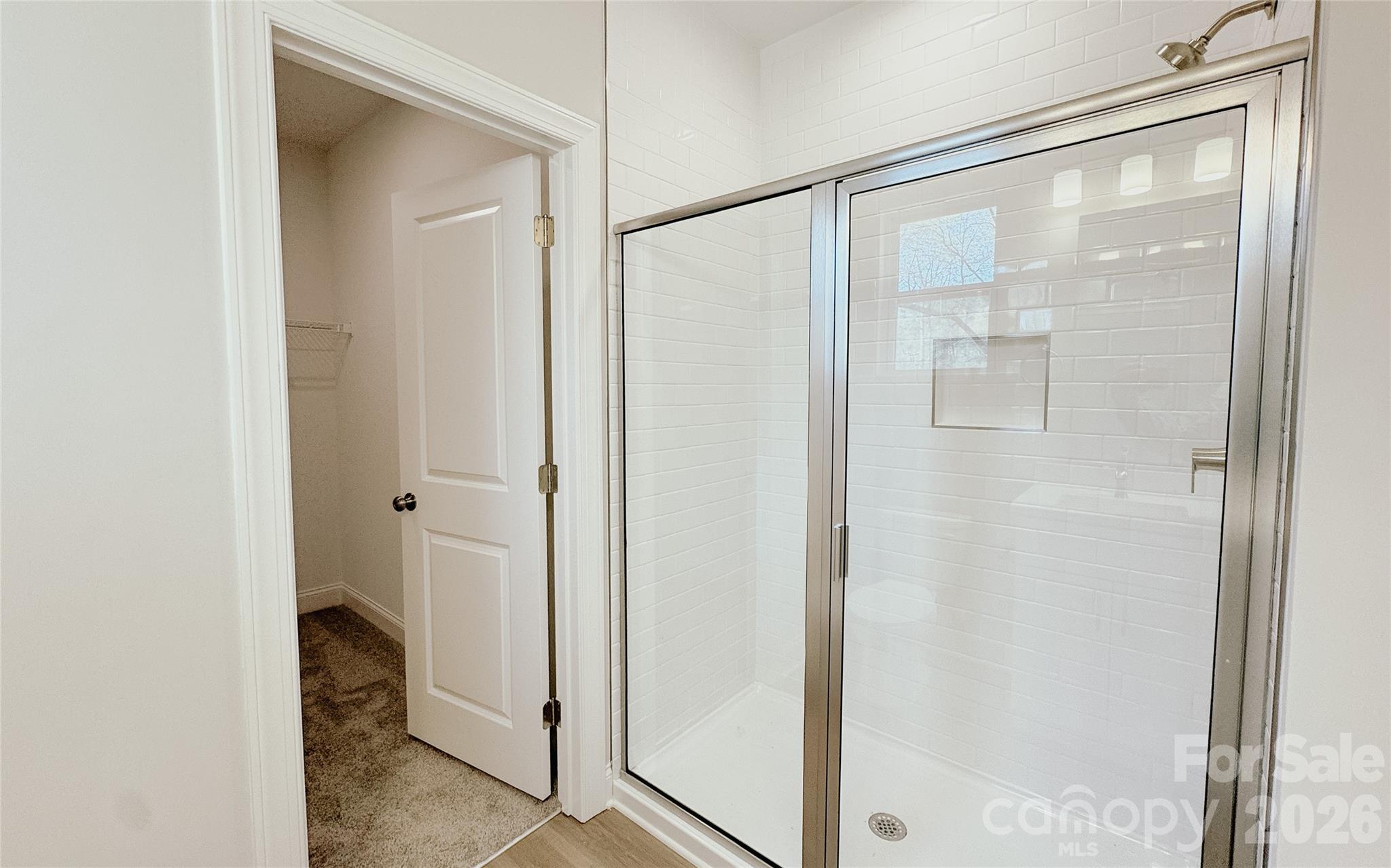 14139 Asbury Drive — Huntersville