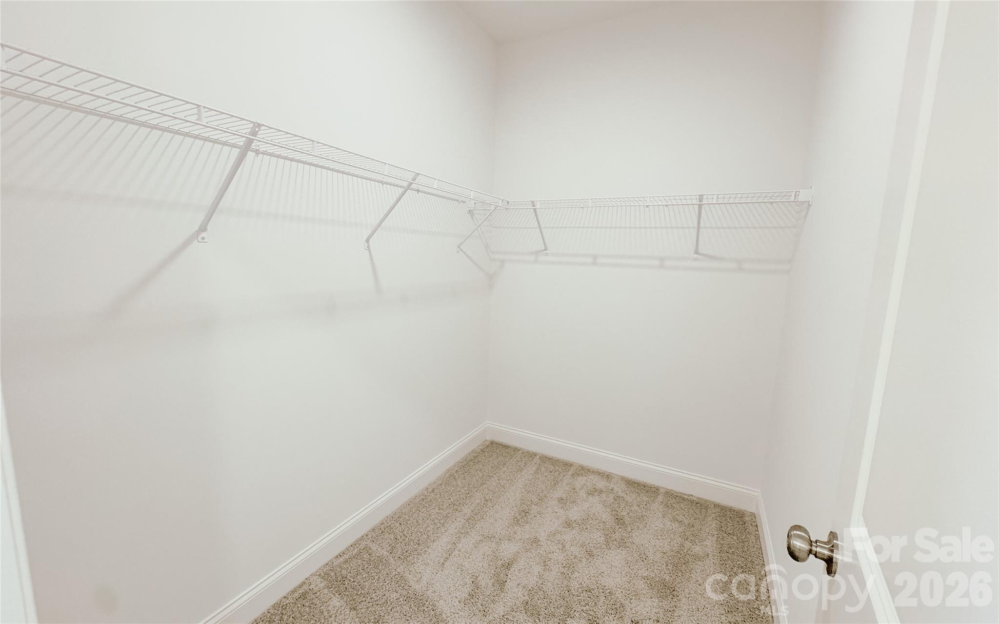 14139 Asbury Drive — Huntersville
