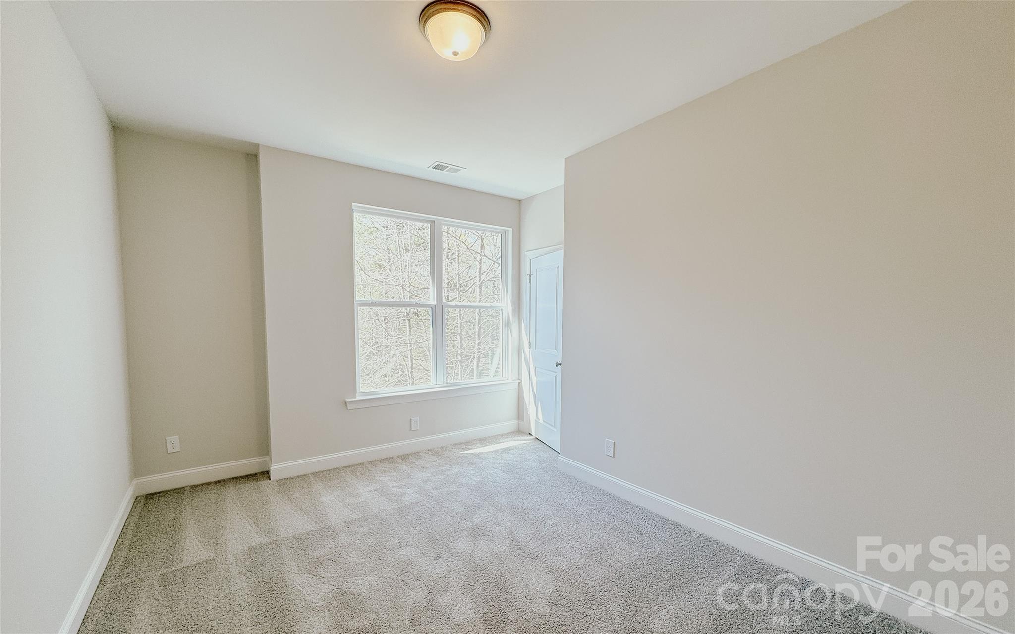 14139 Asbury Drive — Huntersville