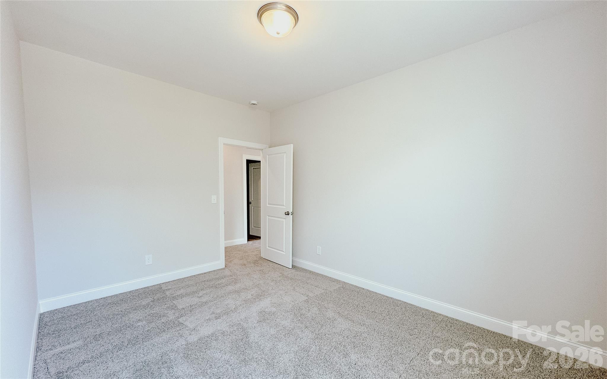14139 Asbury Drive — Huntersville