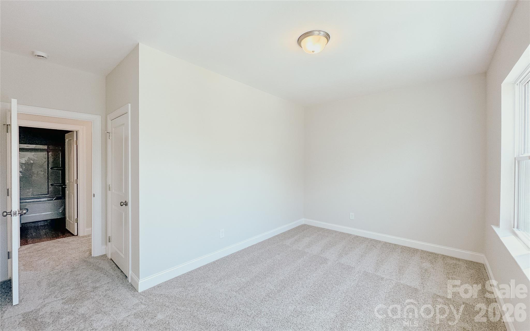 14139 Asbury Drive — Huntersville