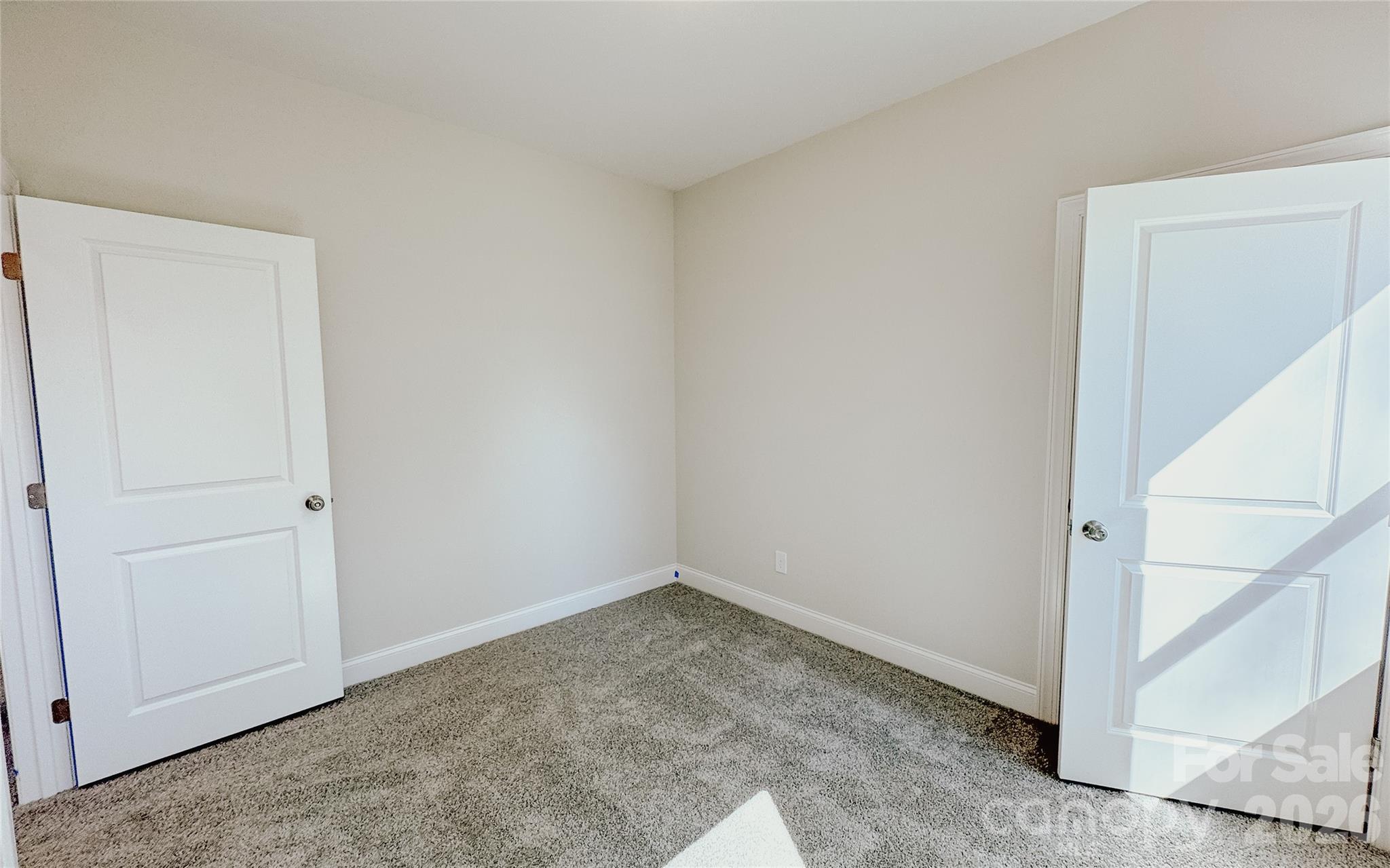 14139 Asbury Drive — Huntersville