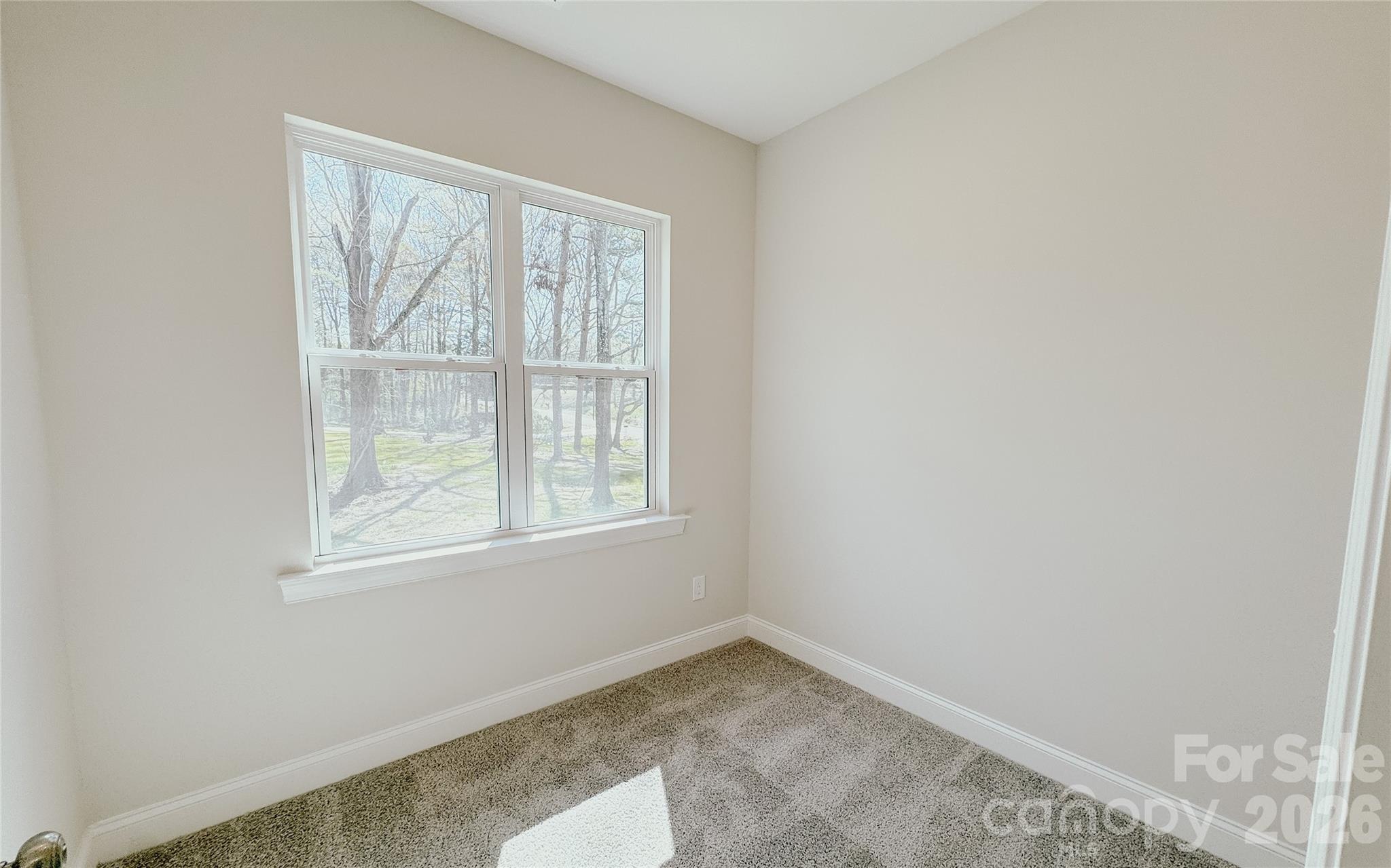 14139 Asbury Drive — Huntersville