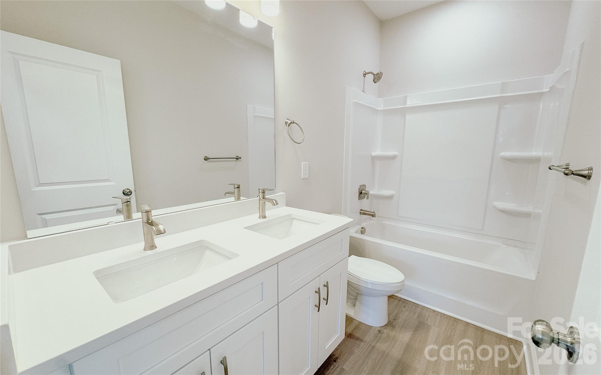 14139 Asbury Drive — Huntersville