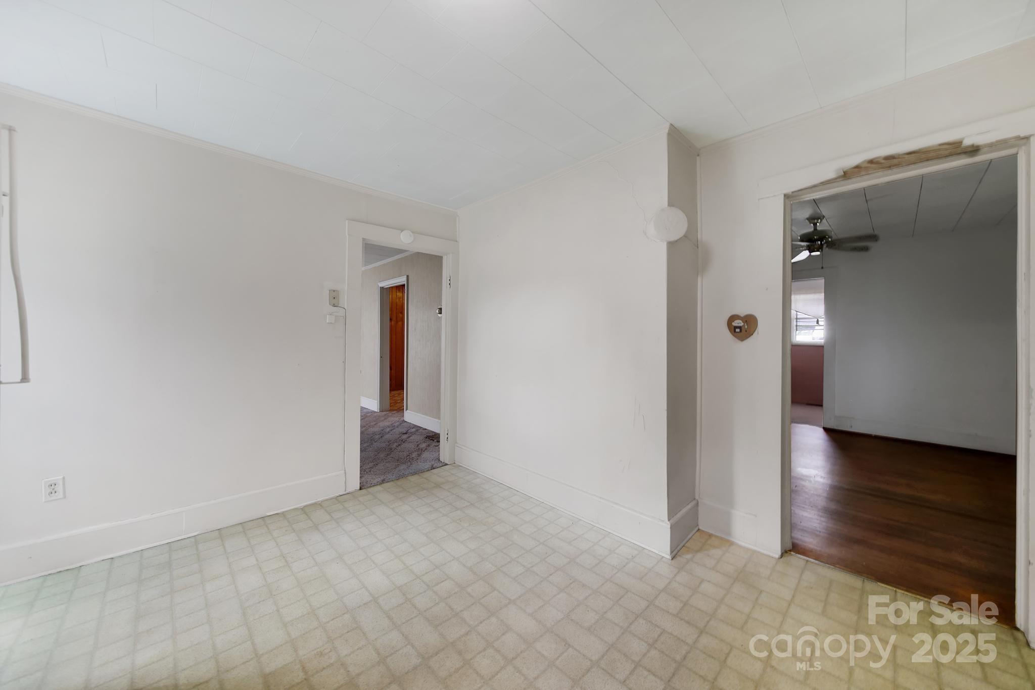 1670 Lynwood Drive — Lancaster