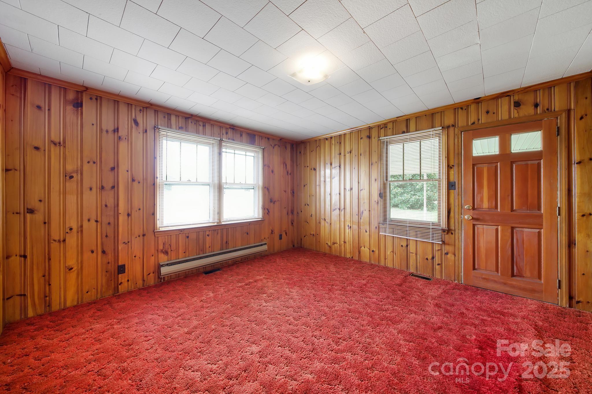 1670 Lynwood Drive — Lancaster