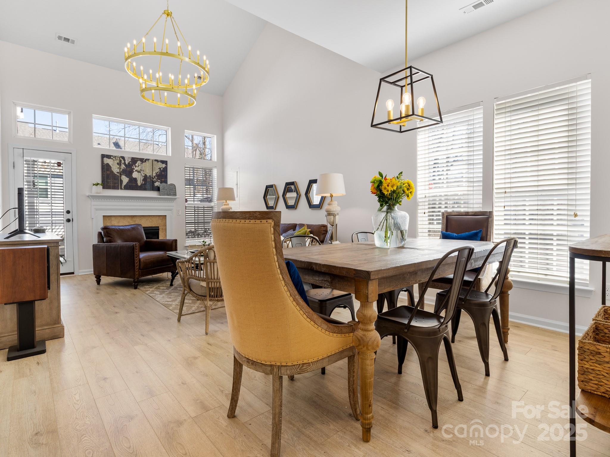 4022 Carl Parmer Drive — Harrisburg