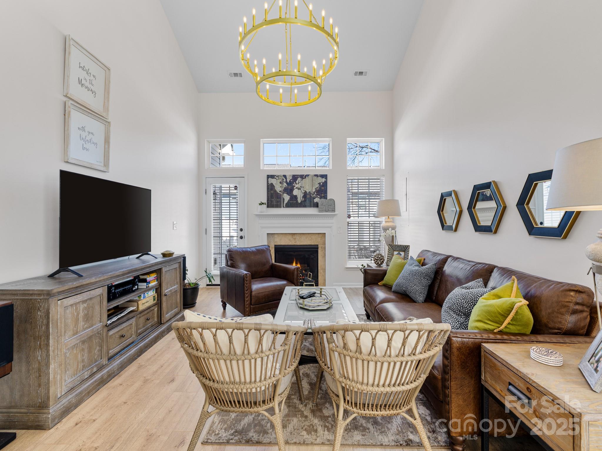 4022 Carl Parmer Drive — Harrisburg