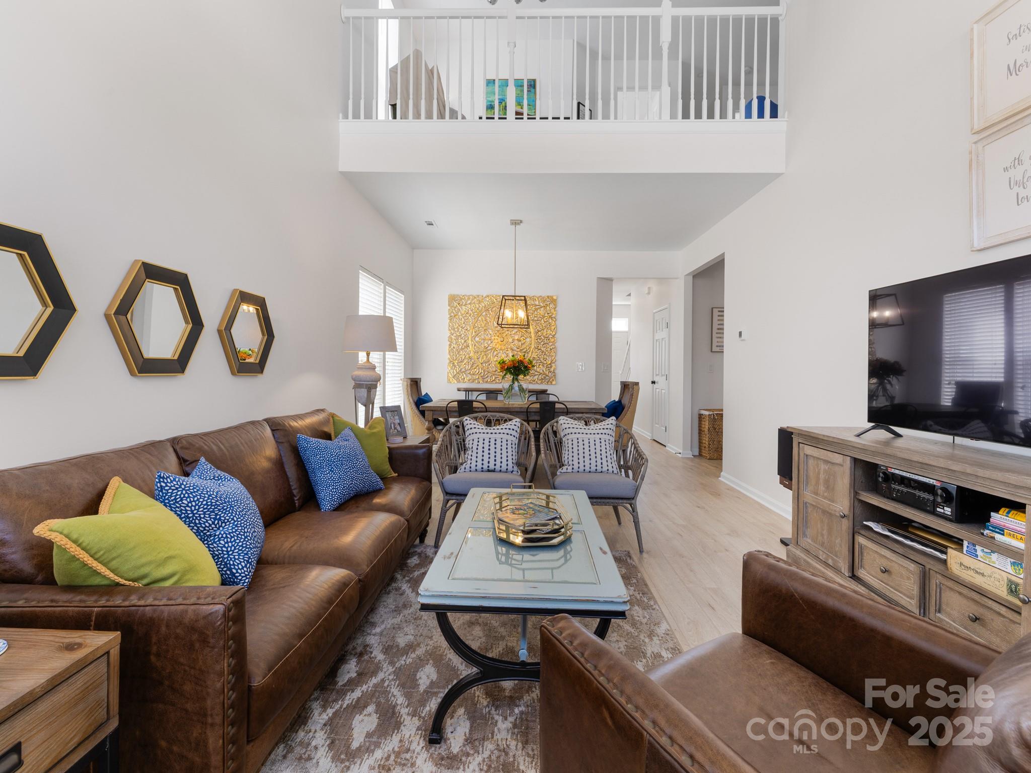 4022 Carl Parmer Drive — Harrisburg