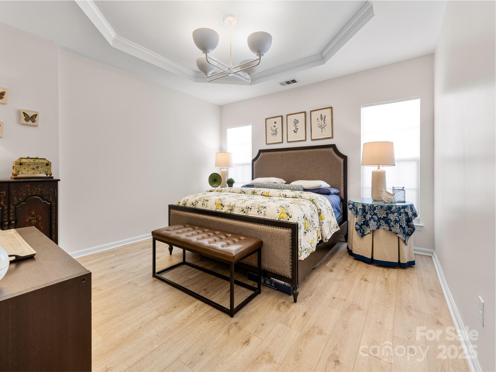 4022 Carl Parmer Drive — Harrisburg