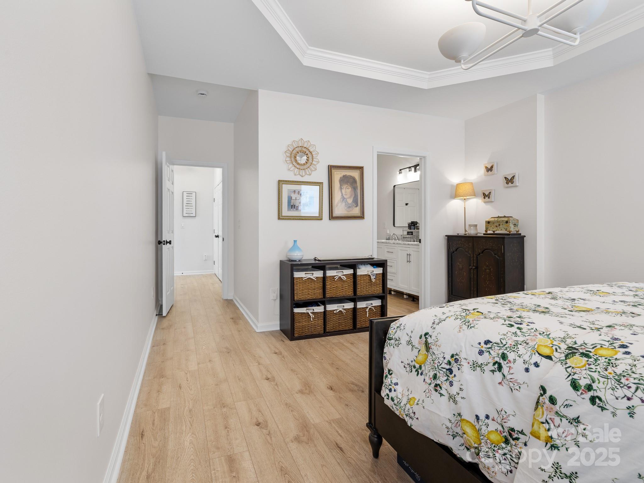 4022 Carl Parmer Drive — Harrisburg