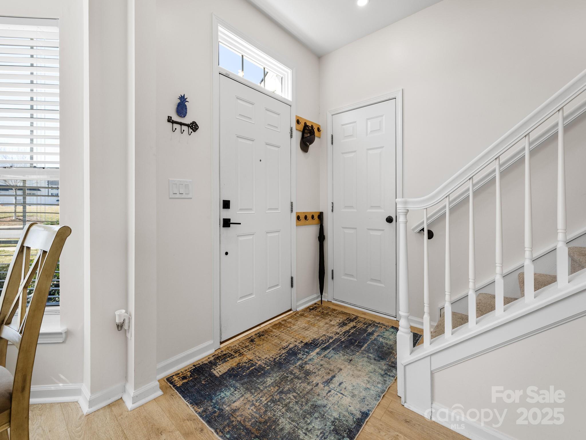 4022 Carl Parmer Drive — Harrisburg