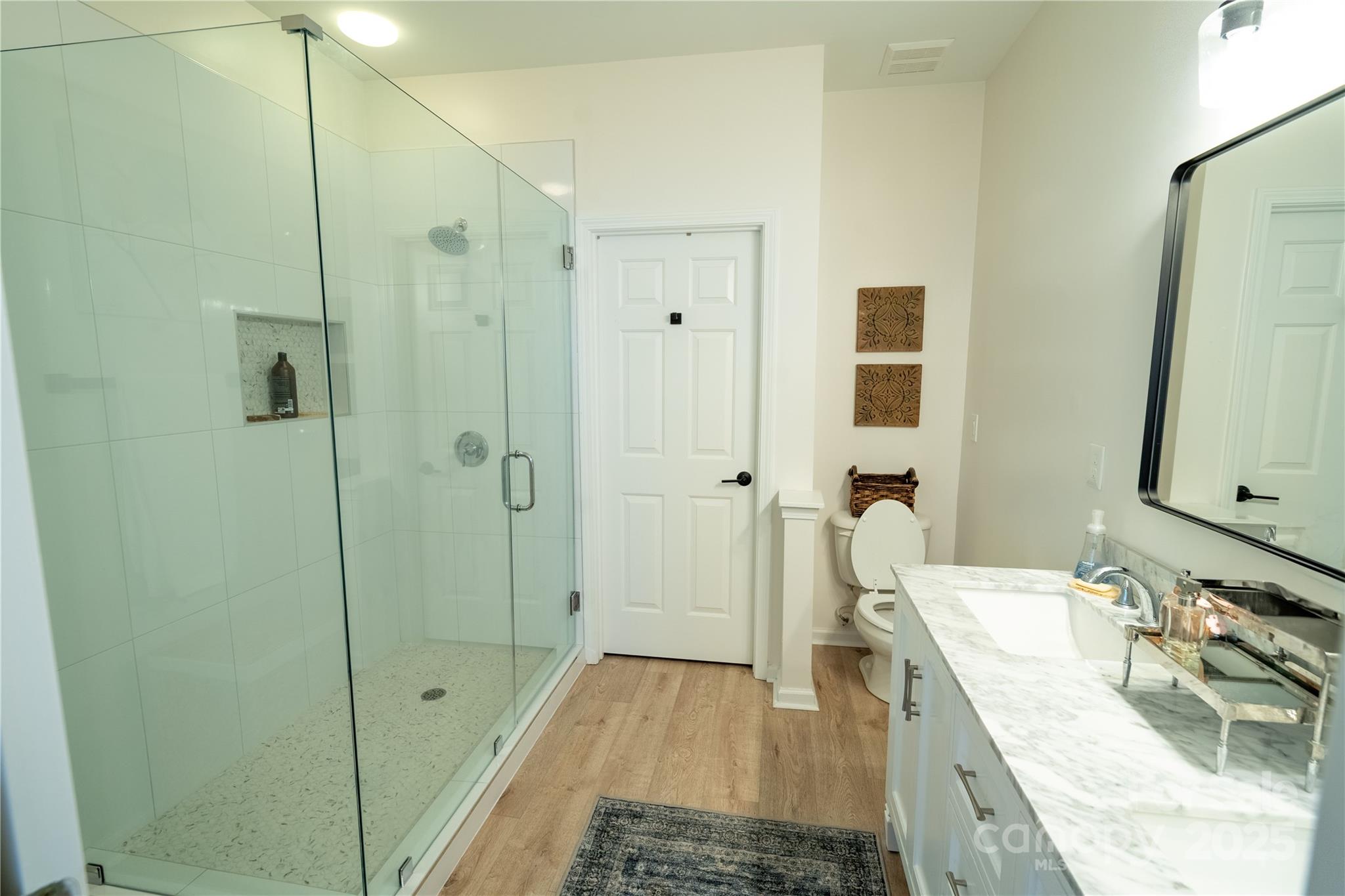 4022 Carl Parmer Drive — Harrisburg