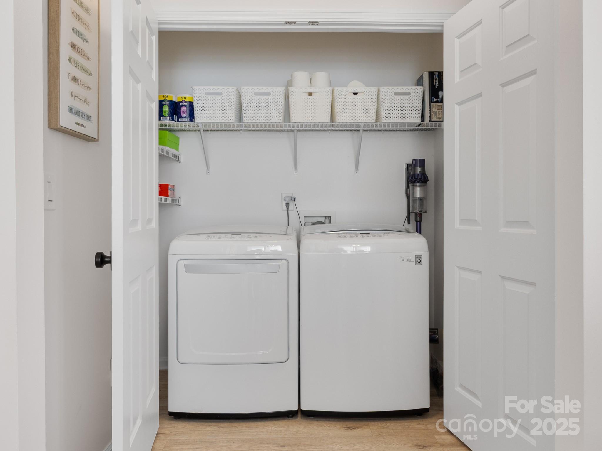 4022 Carl Parmer Drive — Harrisburg