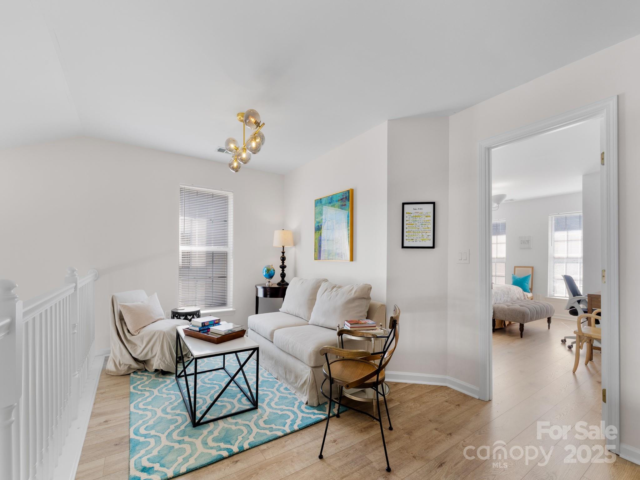4022 Carl Parmer Drive — Harrisburg