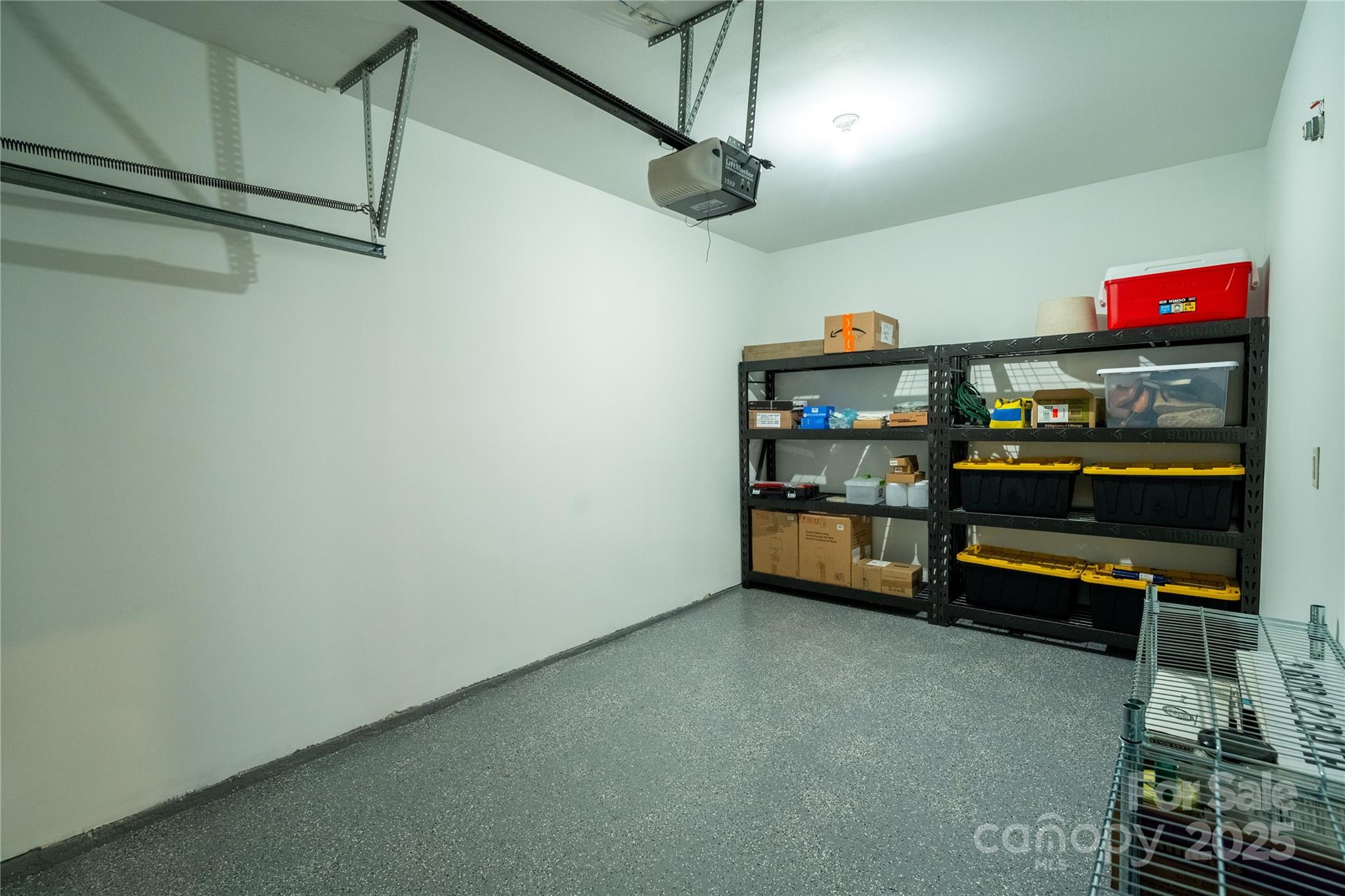 4022 Carl Parmer Drive — Harrisburg