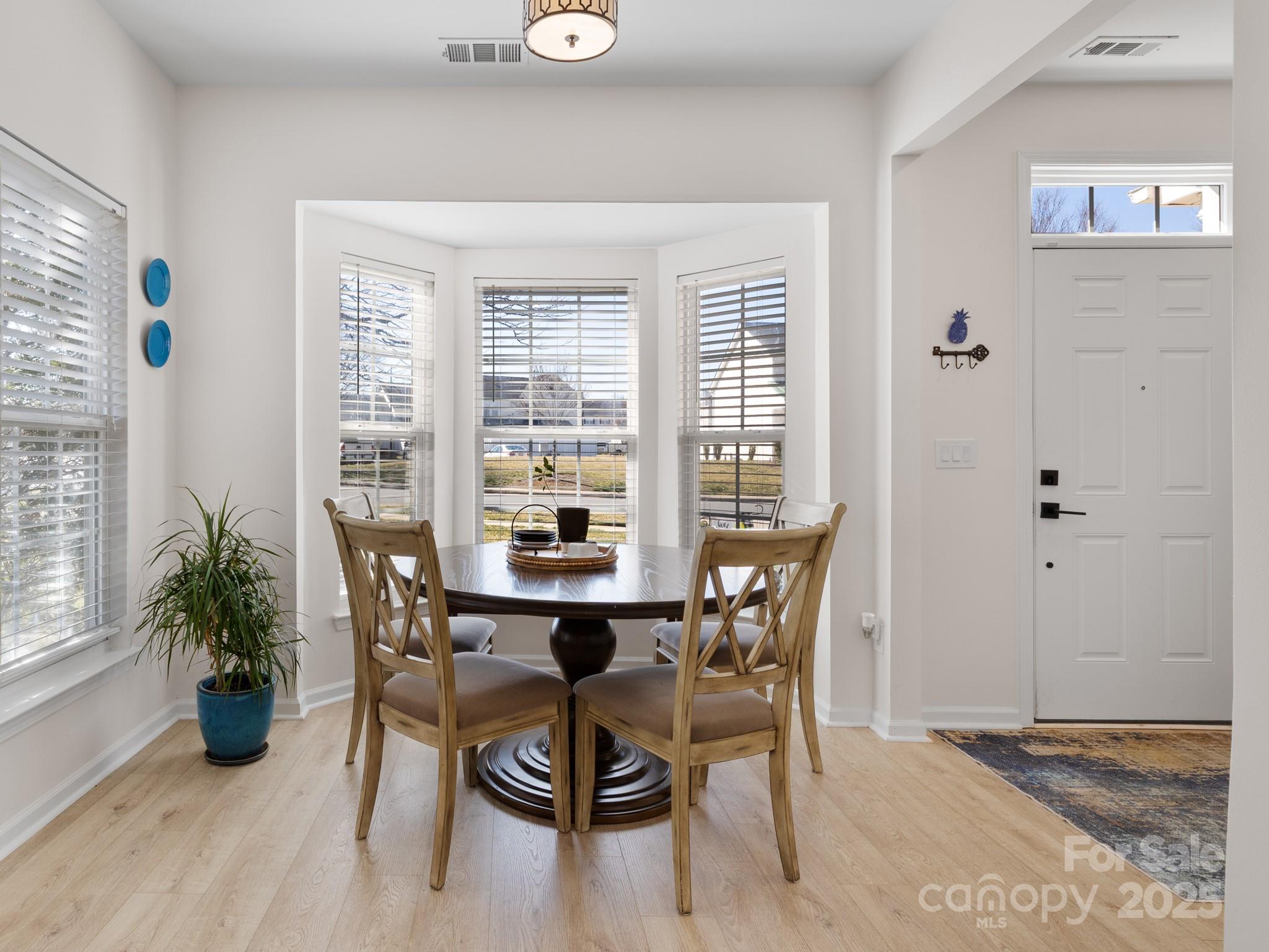 4022 Carl Parmer Drive — Harrisburg