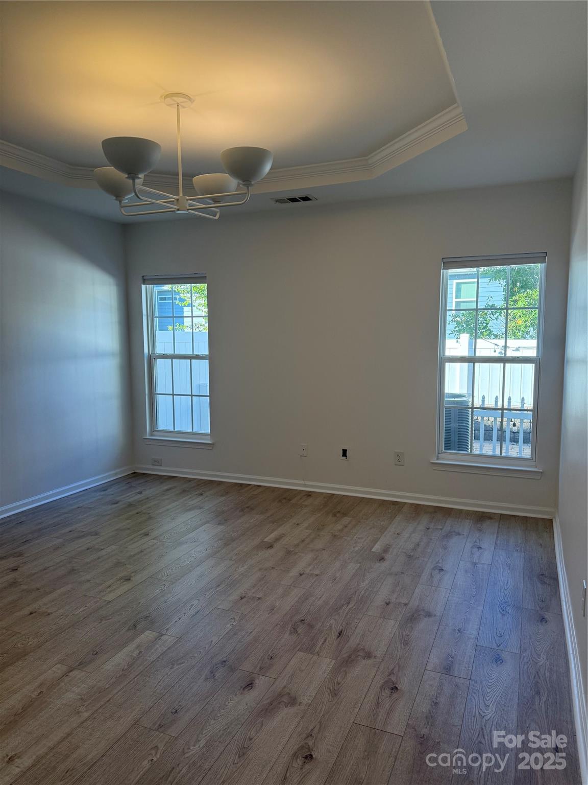 4022 Carl Parmer Drive — Harrisburg