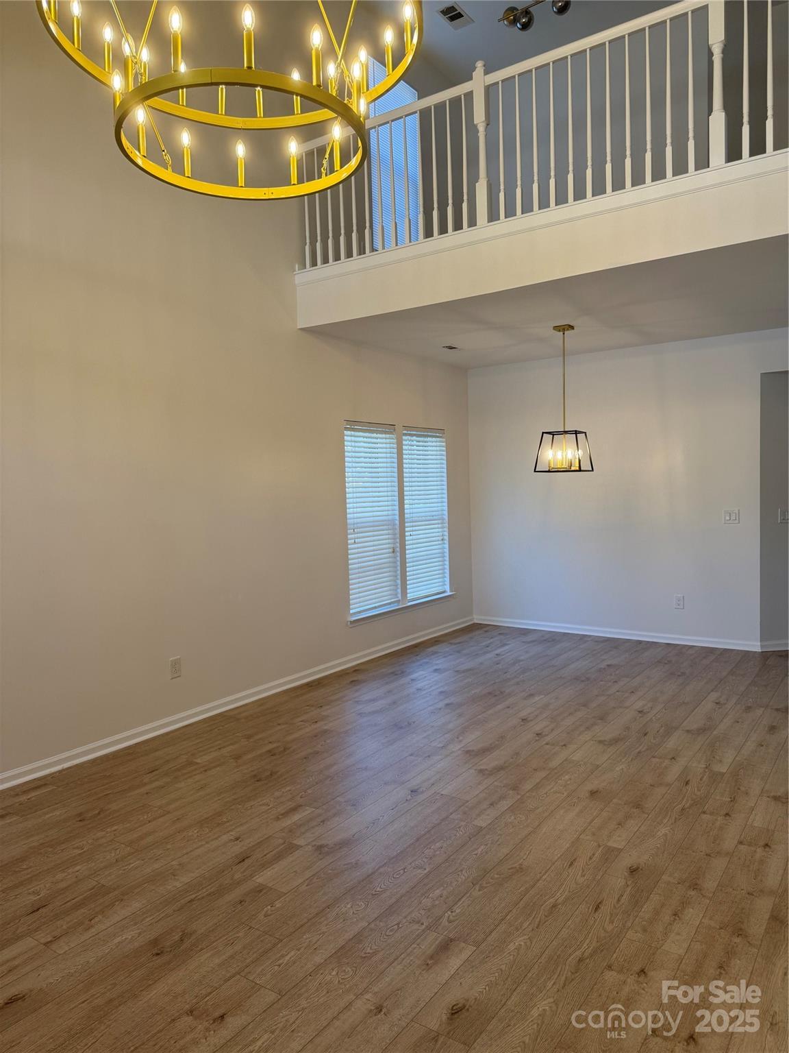 4022 Carl Parmer Drive — Harrisburg