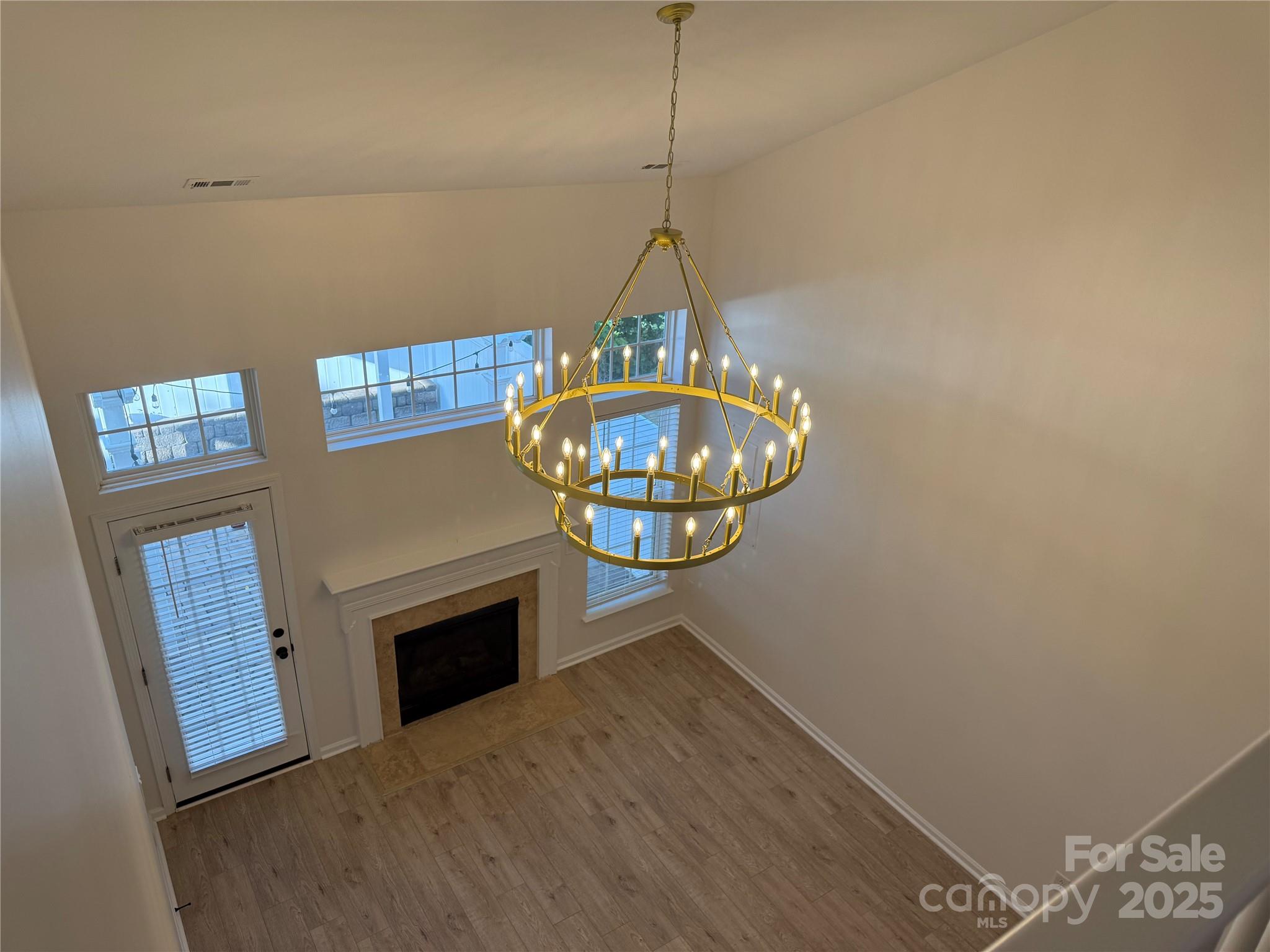 4022 Carl Parmer Drive — Harrisburg