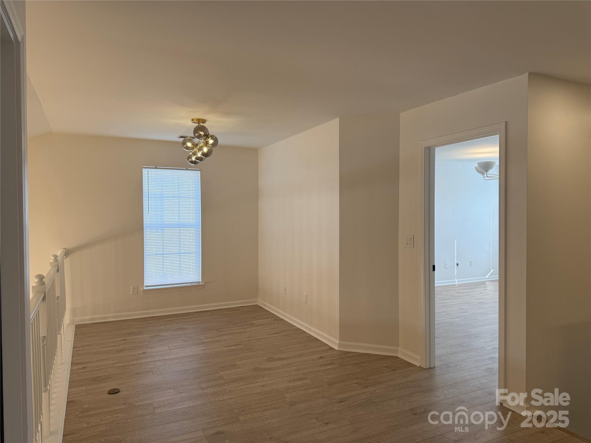 4022 Carl Parmer Drive — Harrisburg