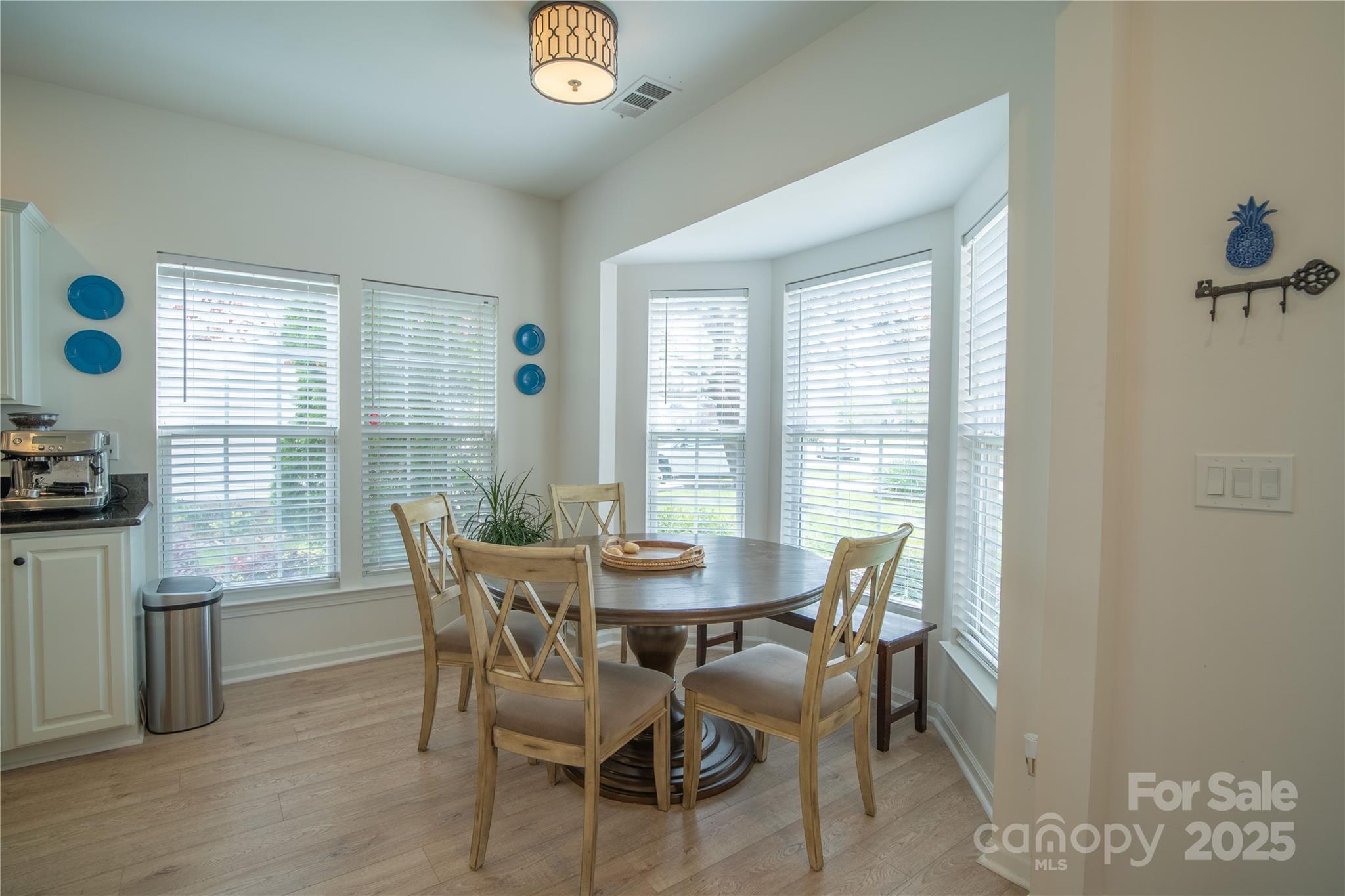 4022 Carl Parmer Drive — Harrisburg