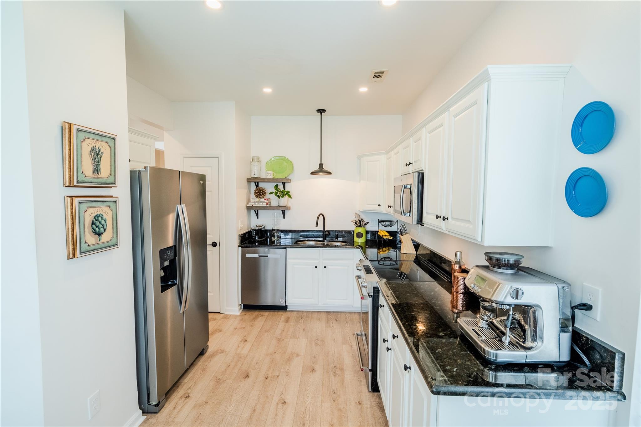 4022 Carl Parmer Drive — Harrisburg