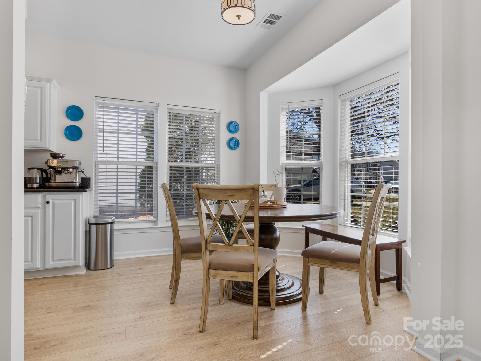 4022 Carl Parmer Drive — Harrisburg