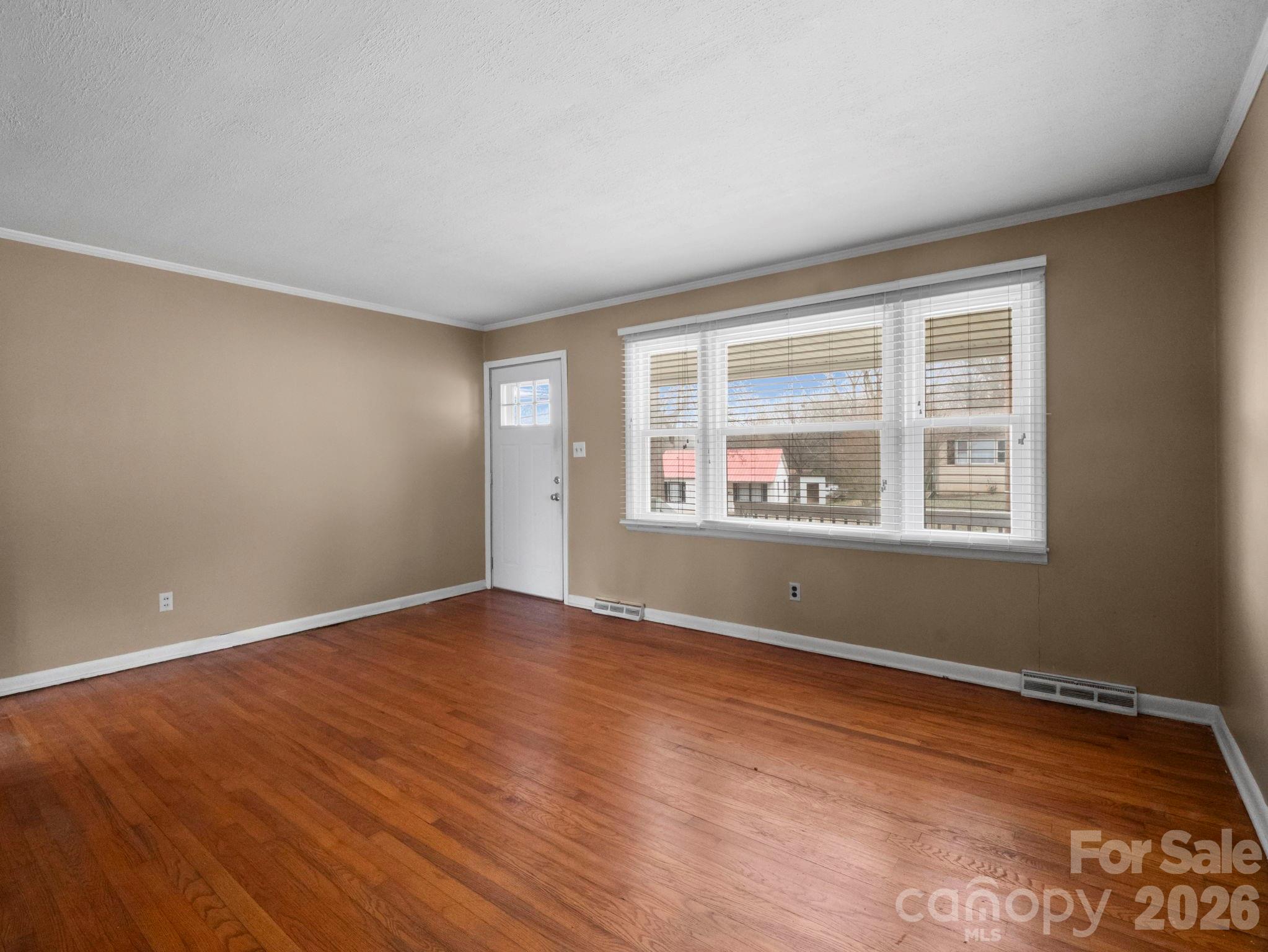 309 Green Street — Lincolnton