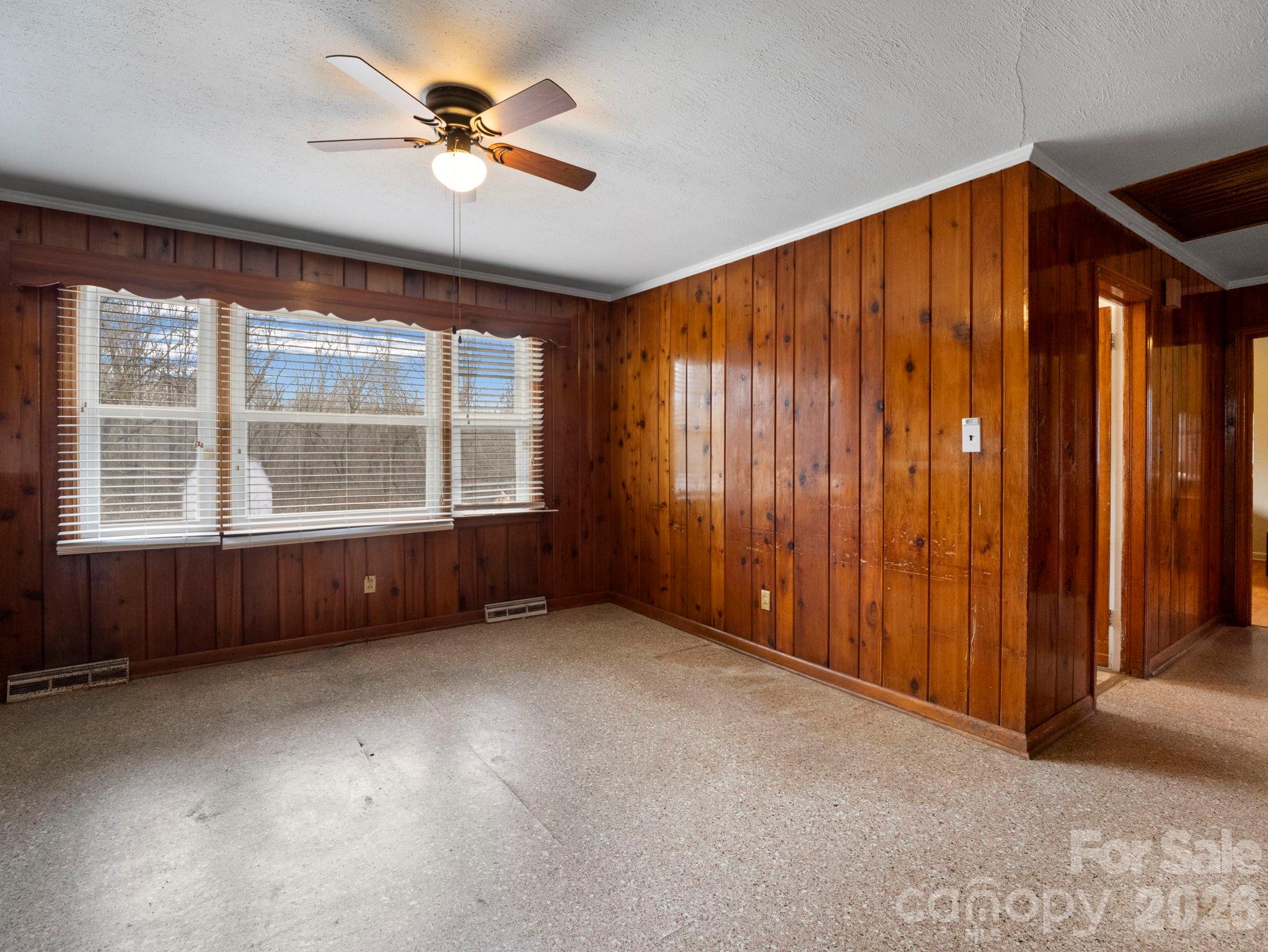309 Green Street — Lincolnton