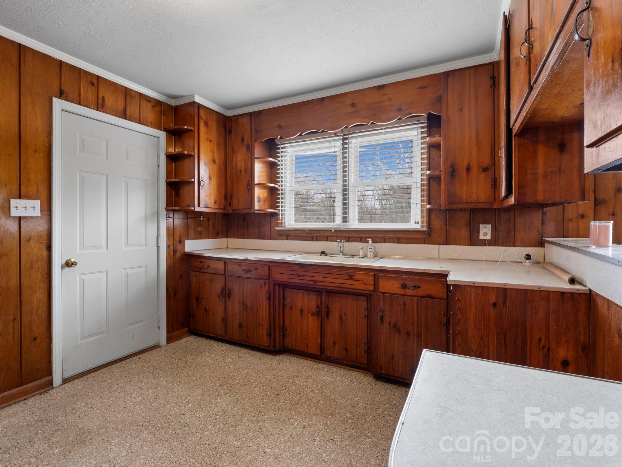309 Green Street — Lincolnton