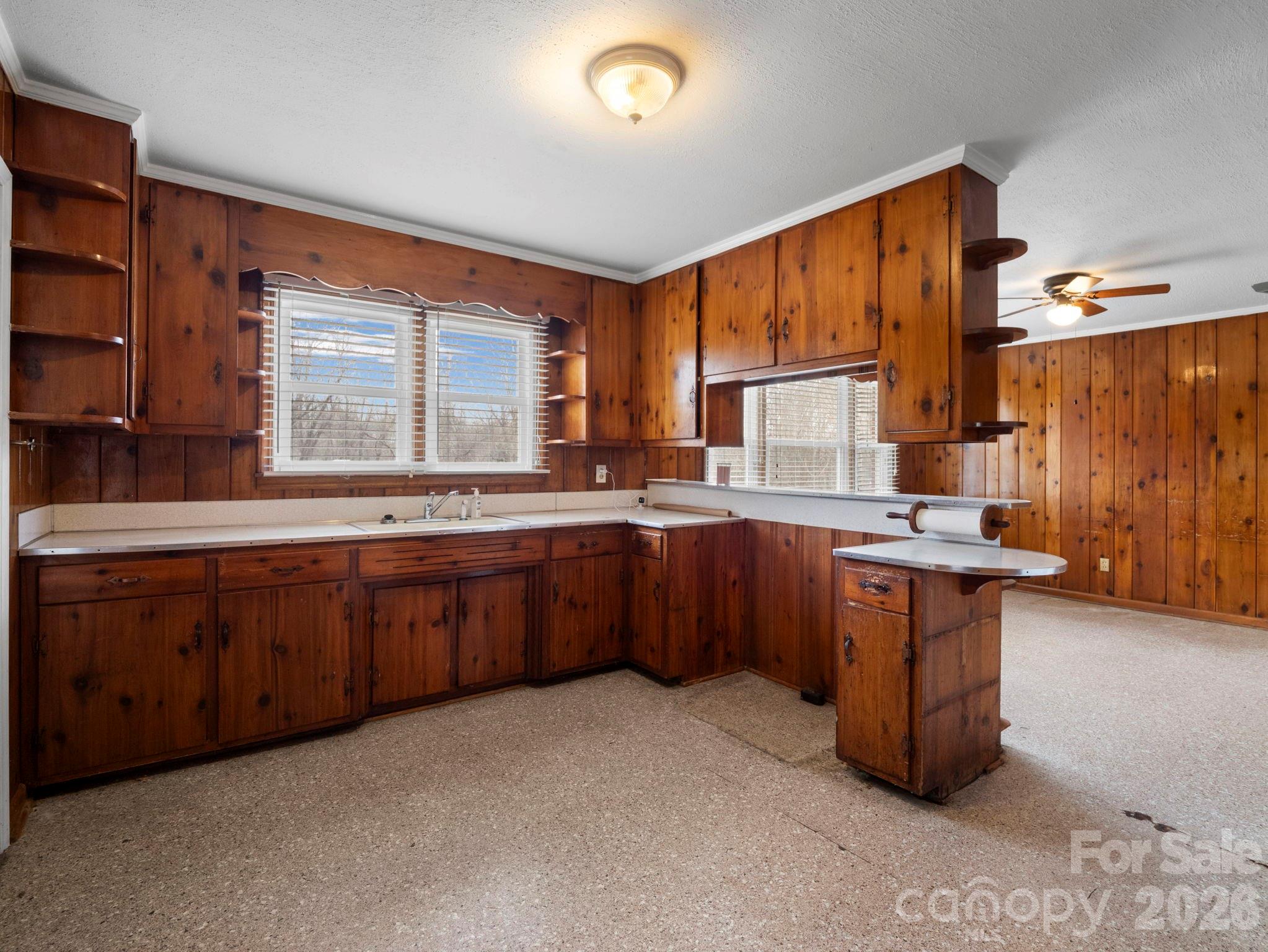 309 Green Street — Lincolnton
