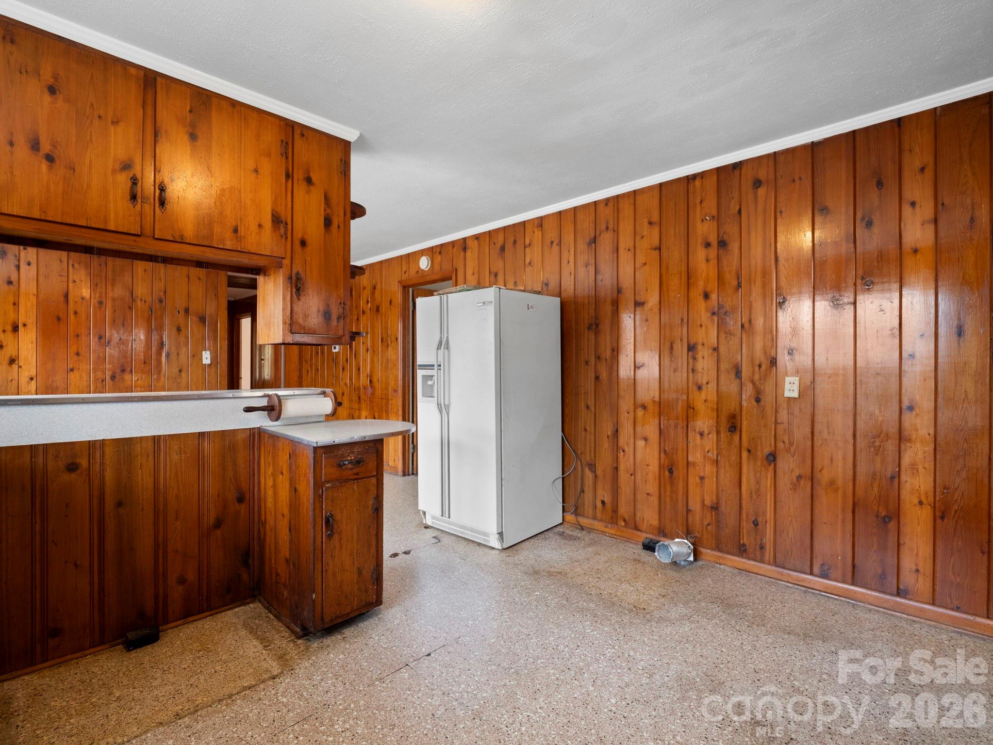 309 Green Street — Lincolnton