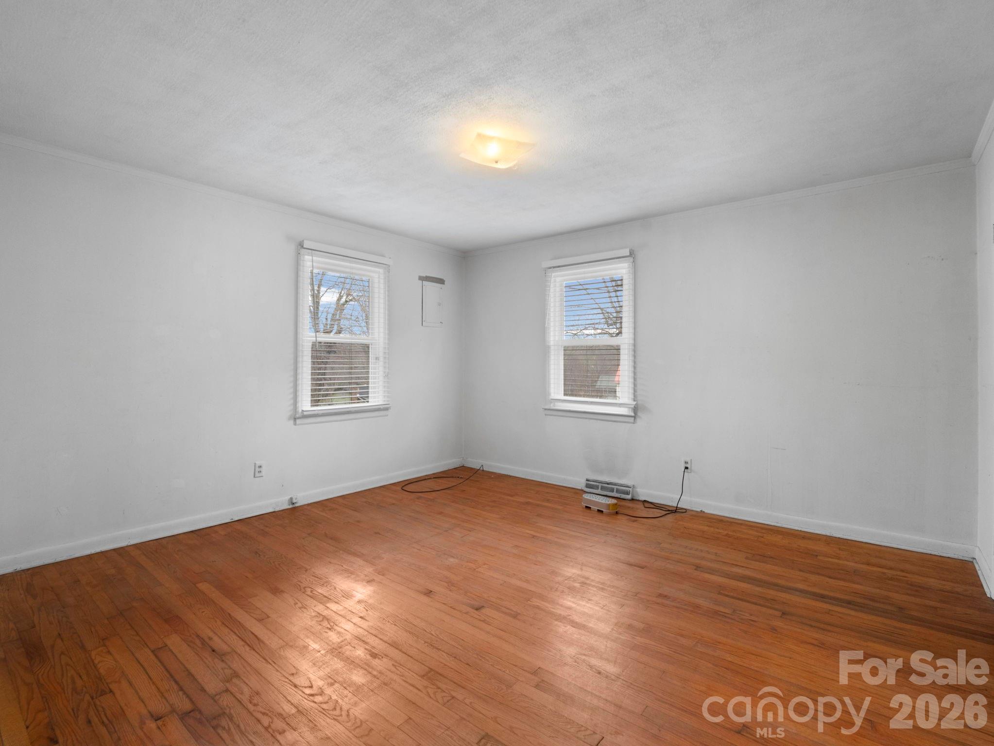 309 Green Street — Lincolnton
