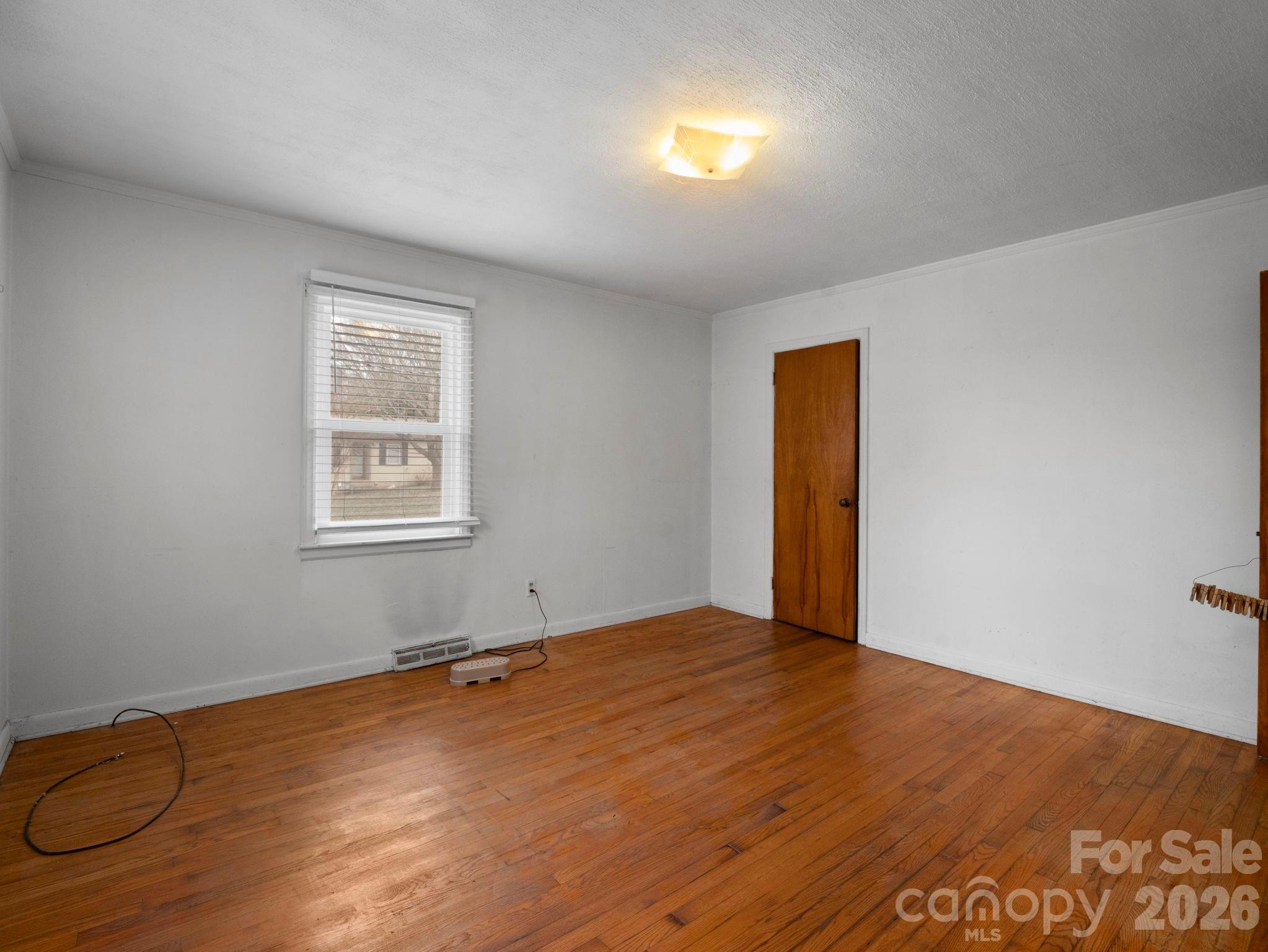 309 Green Street — Lincolnton