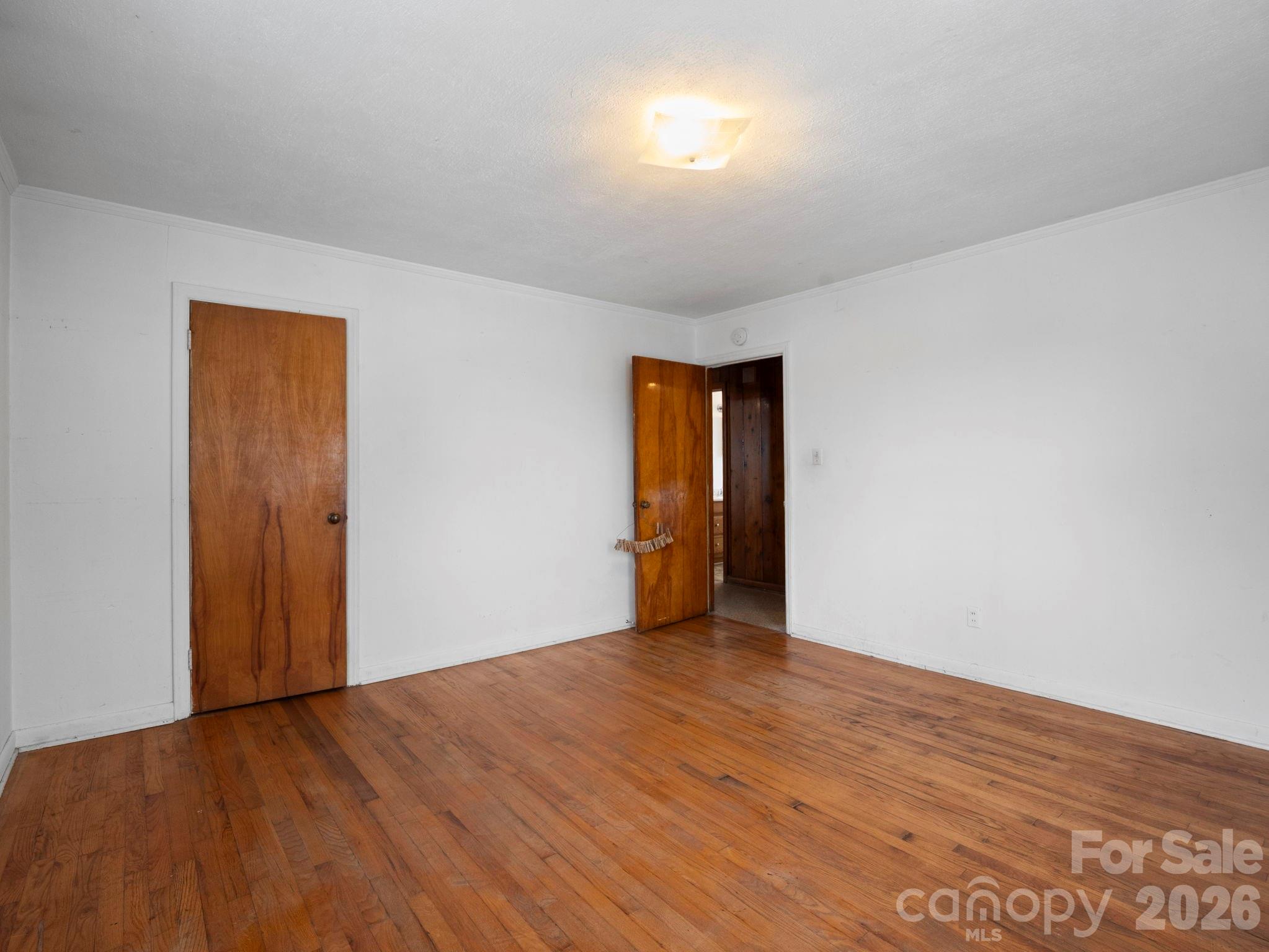 309 Green Street — Lincolnton