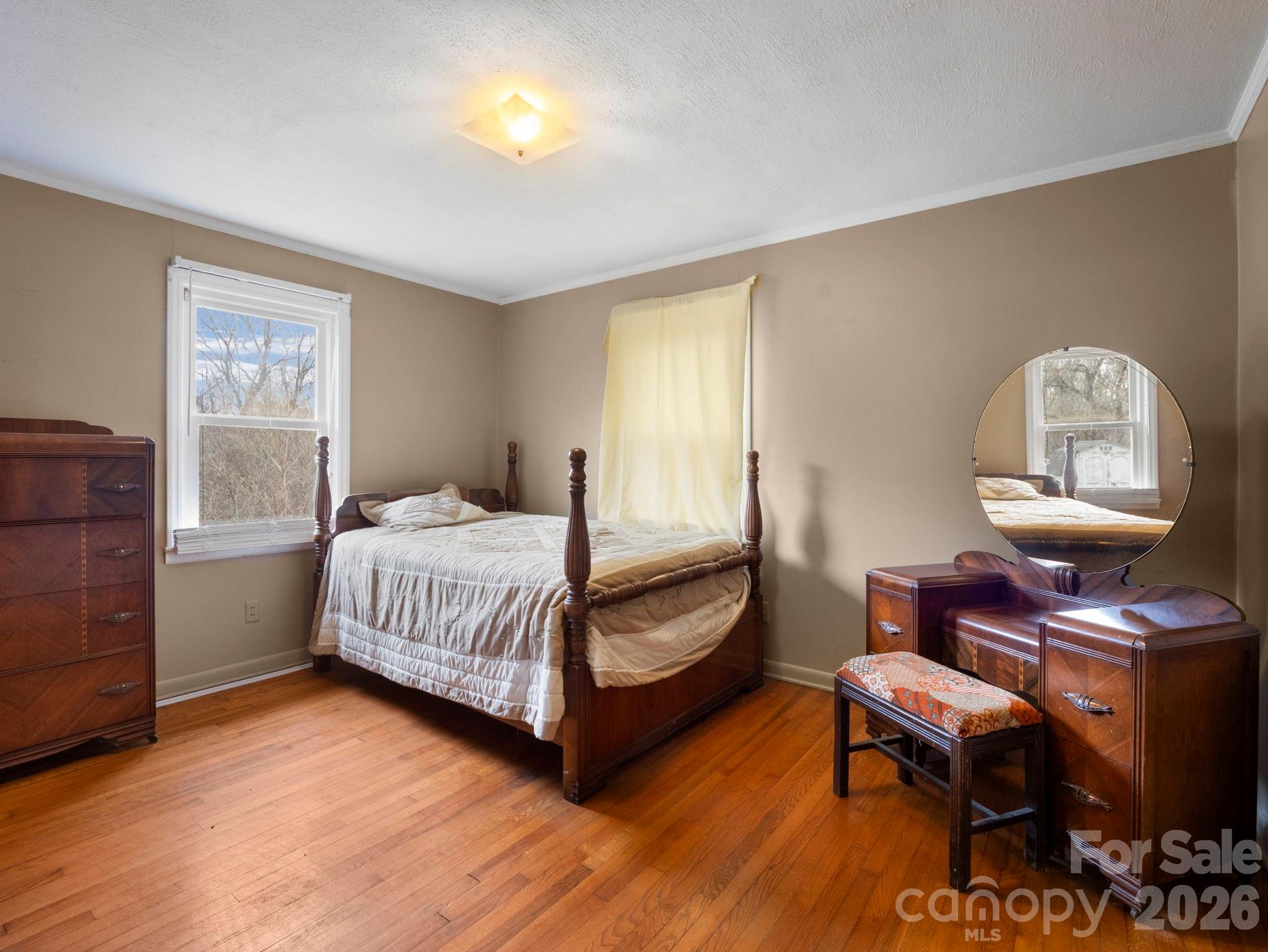 309 Green Street — Lincolnton
