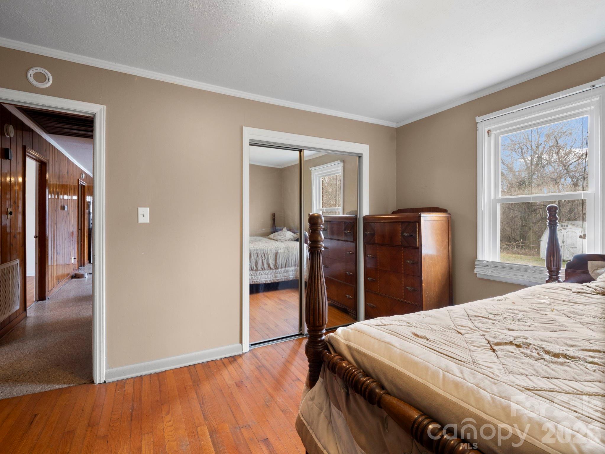 309 Green Street — Lincolnton
