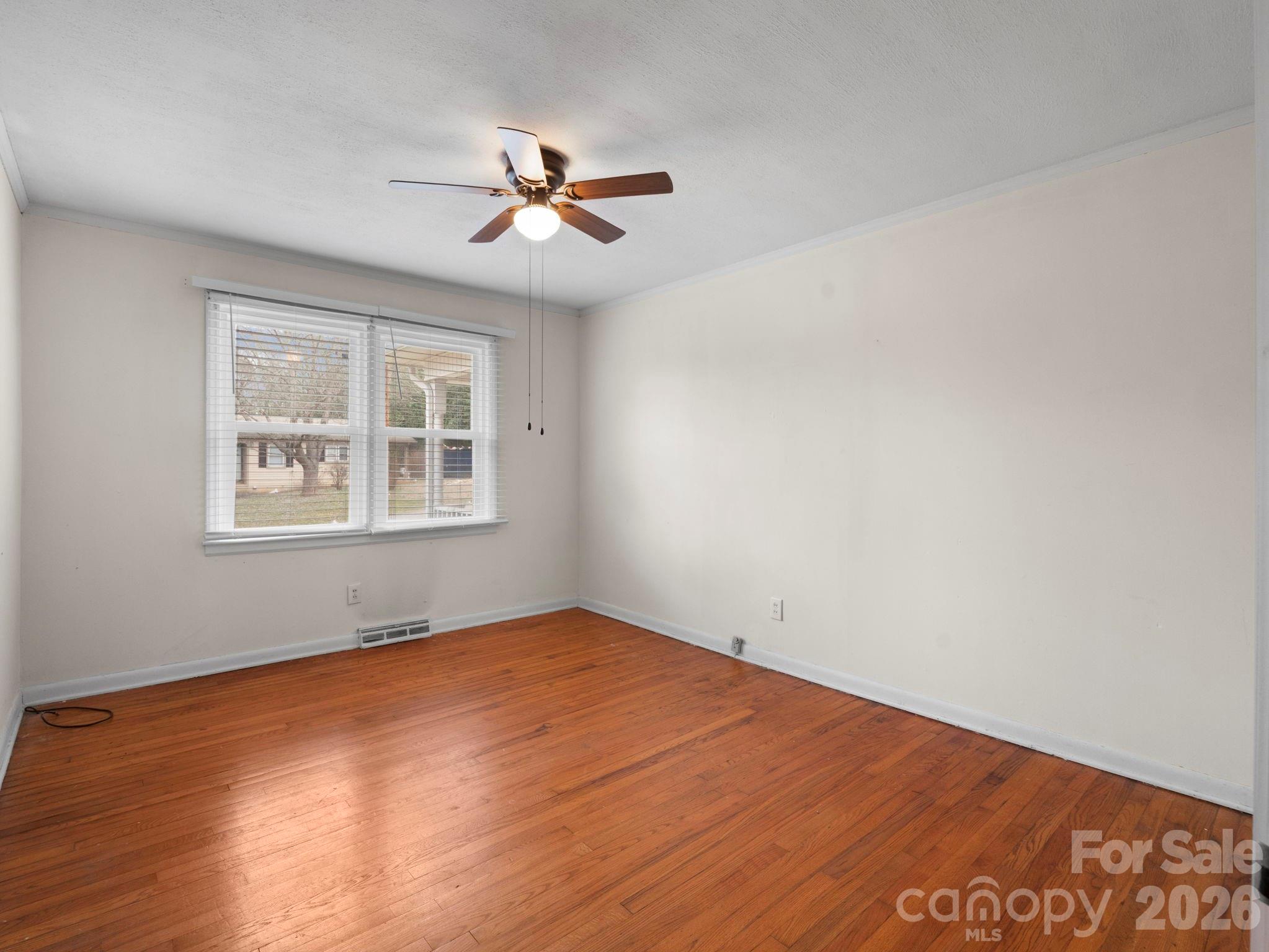 309 Green Street — Lincolnton