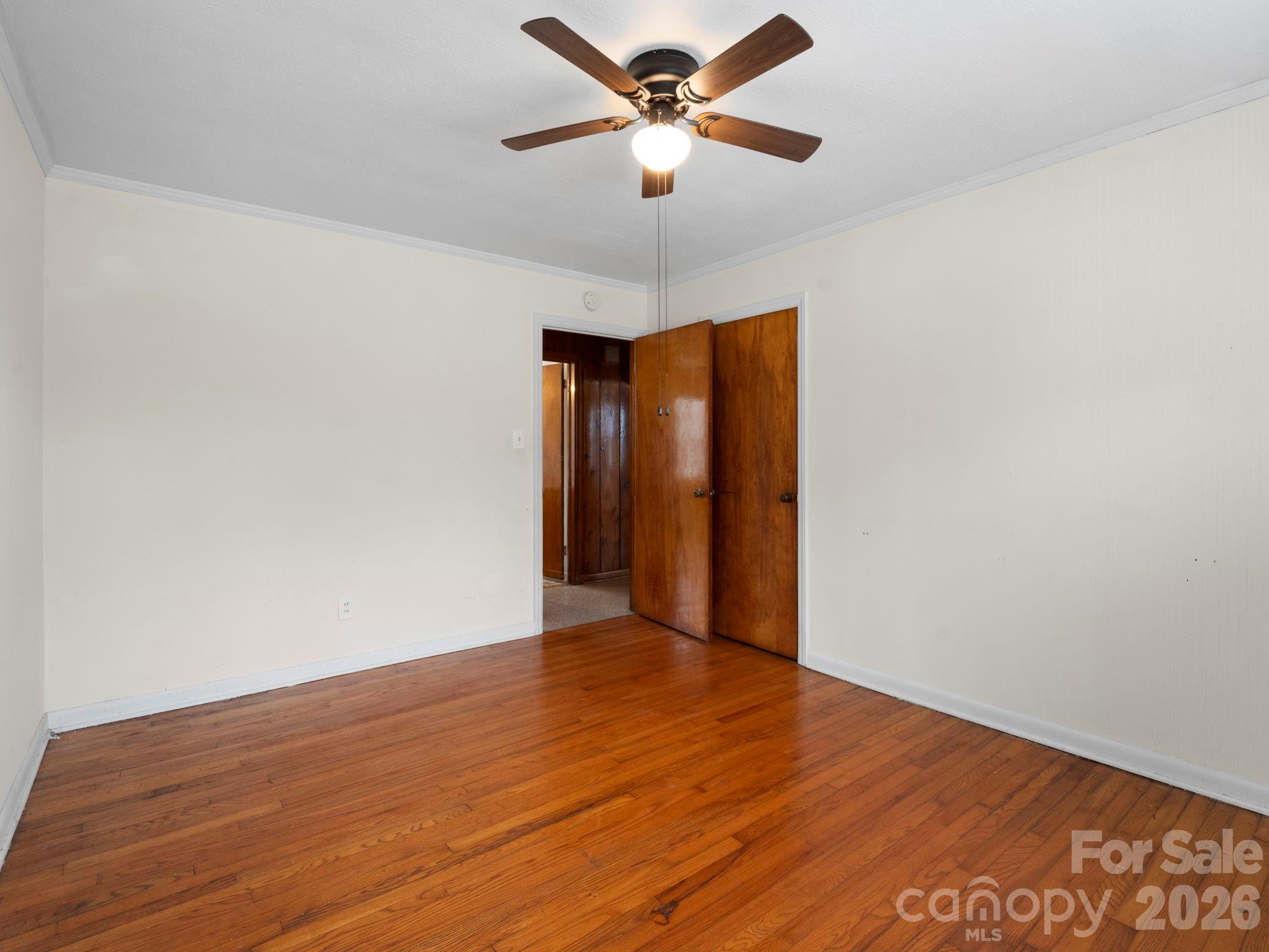 309 Green Street — Lincolnton