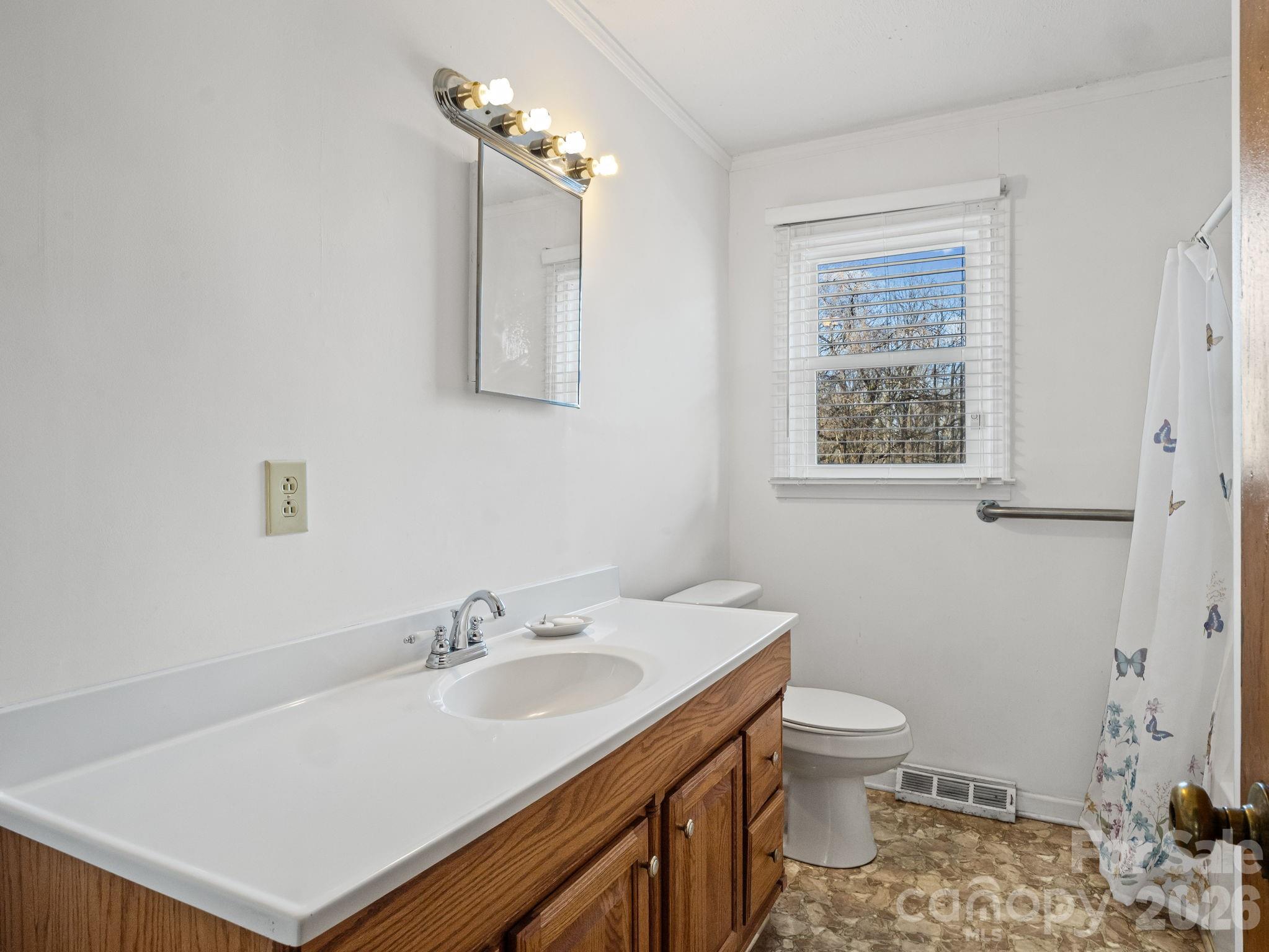 309 Green Street — Lincolnton
