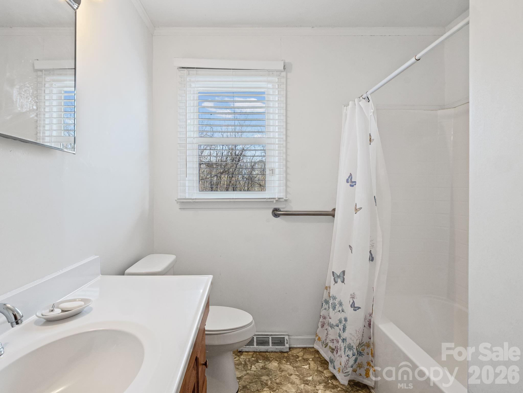 309 Green Street — Lincolnton