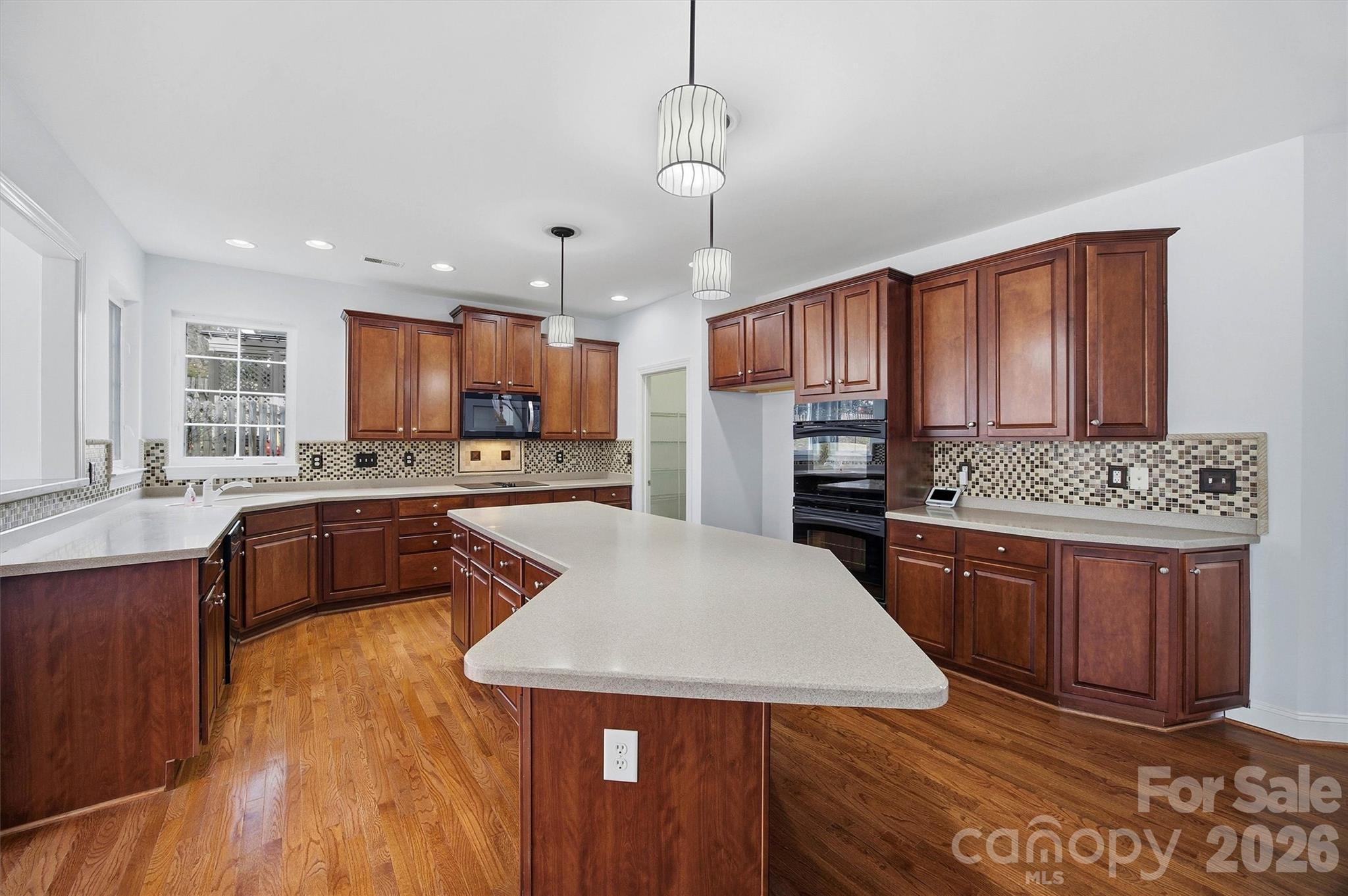 507 Ann Shaw Avenue — Fort Mill